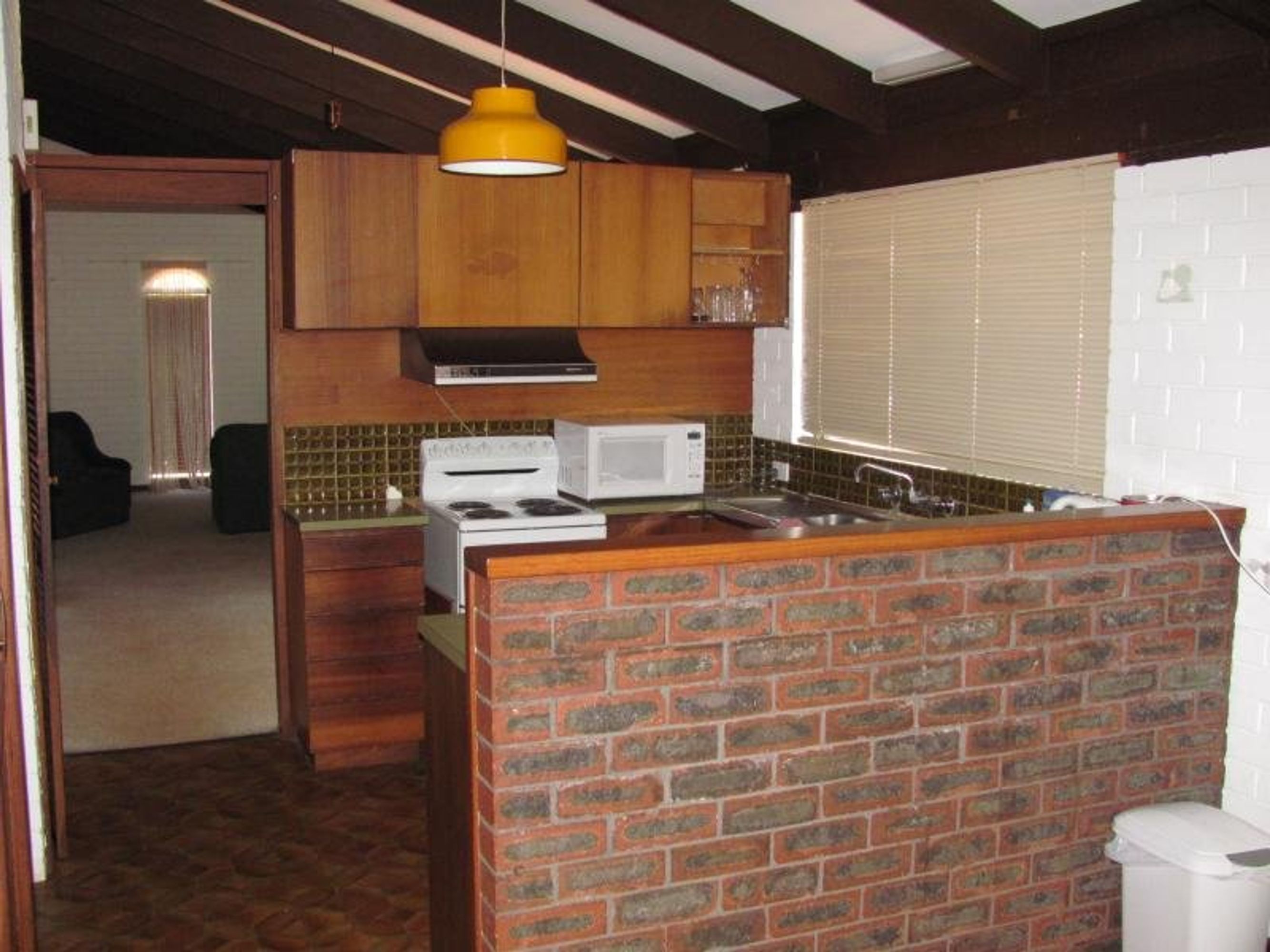 8 Mauger Place, South Hedland, South Hedland - Thumbnail 4