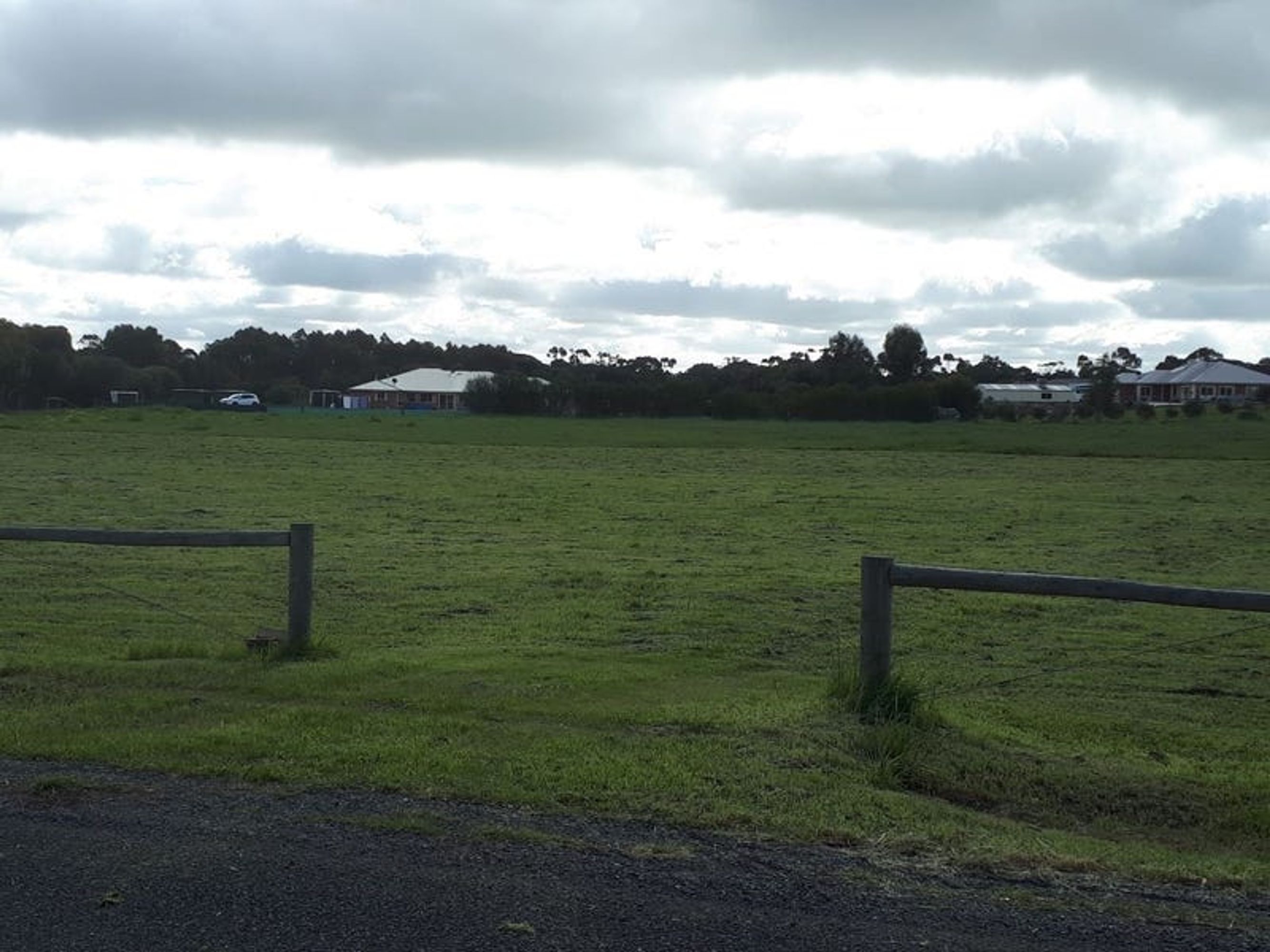 Lot 38 Lockaba Drive, Willyaroo, SA 5255, Willyaroo - Thumbnail 3