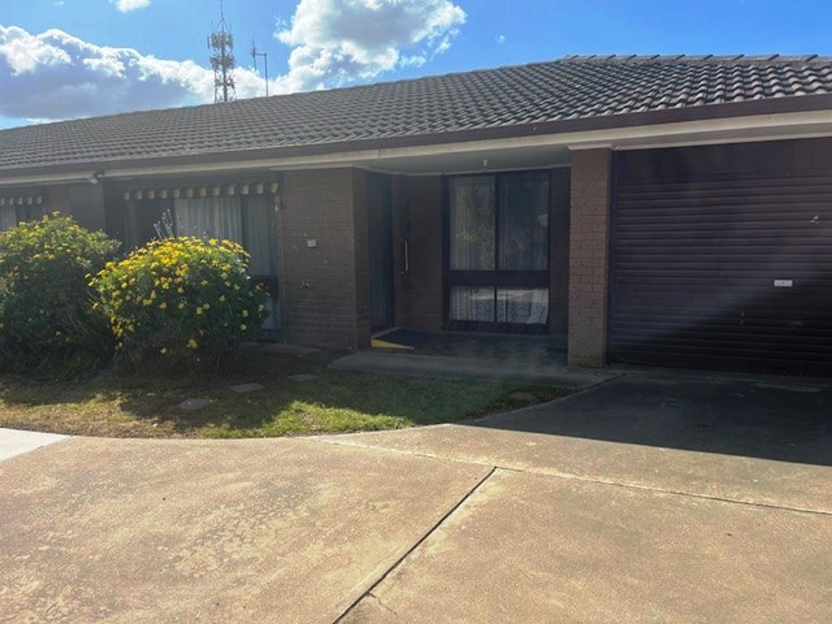 3/33 McCaskill Street