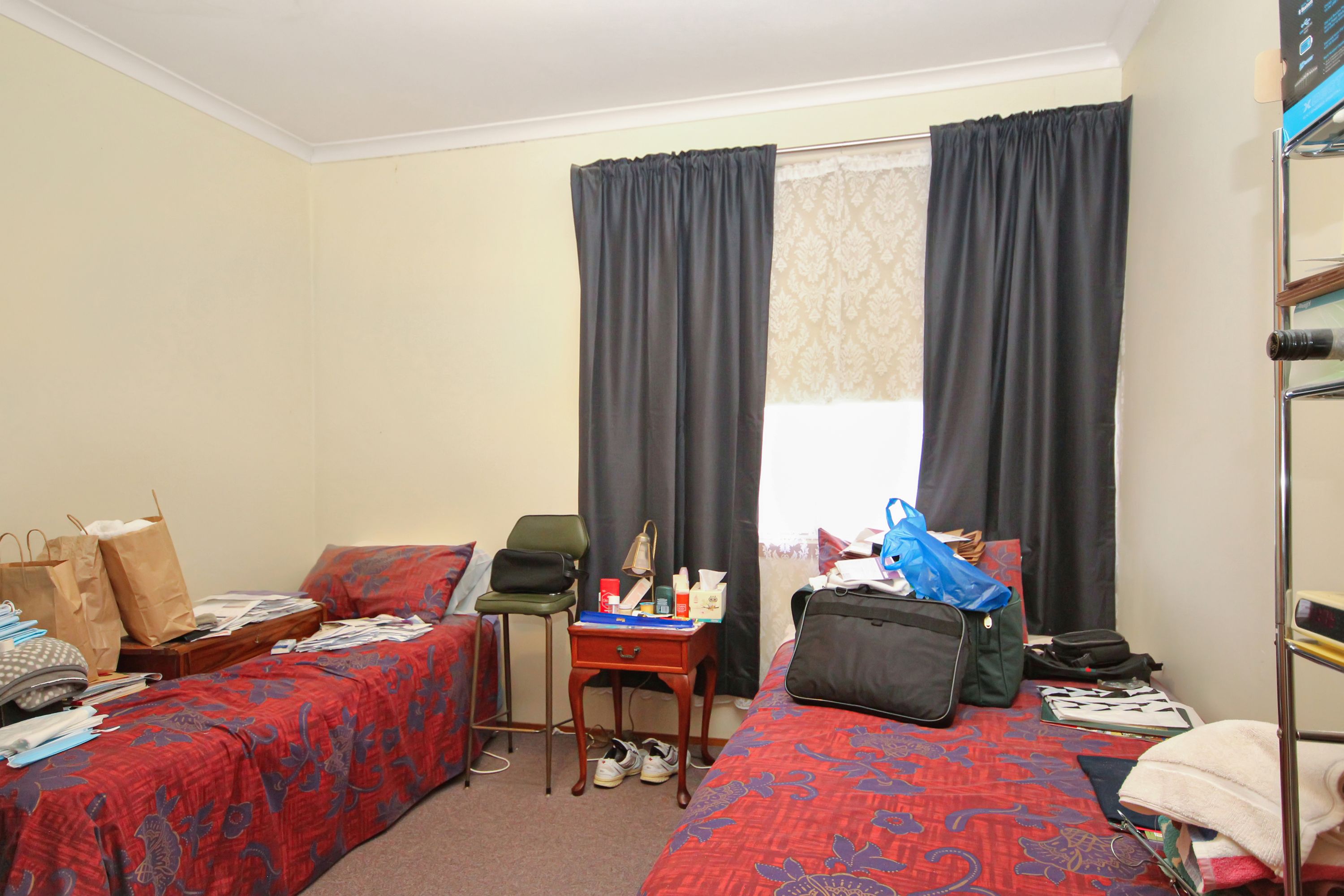 43 Albert Street, Horsham VIC 3400, Horsham - Thumbnail 6