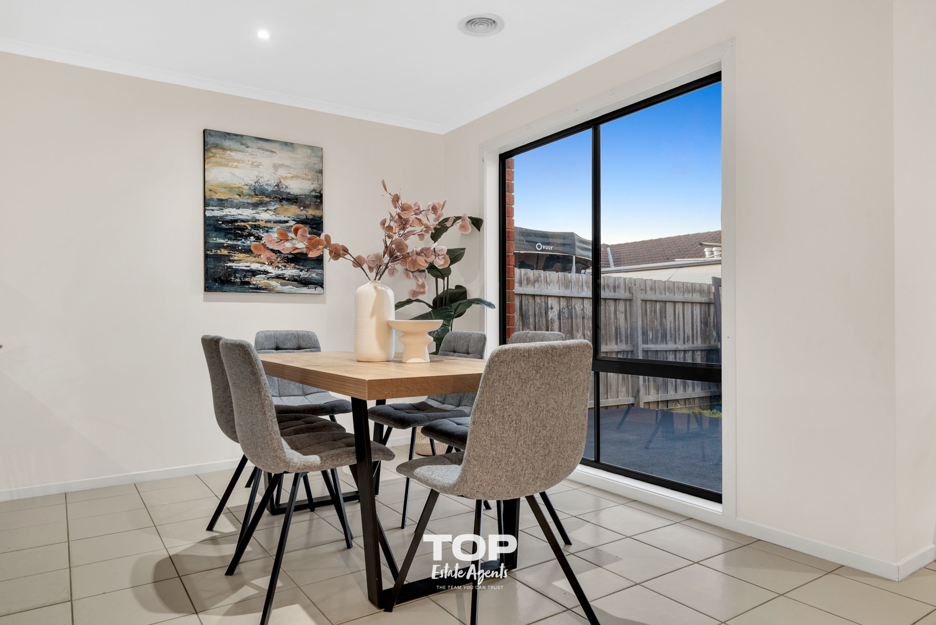 61 Golden Grove Drive, Narre Warren South - Thumbnail 6