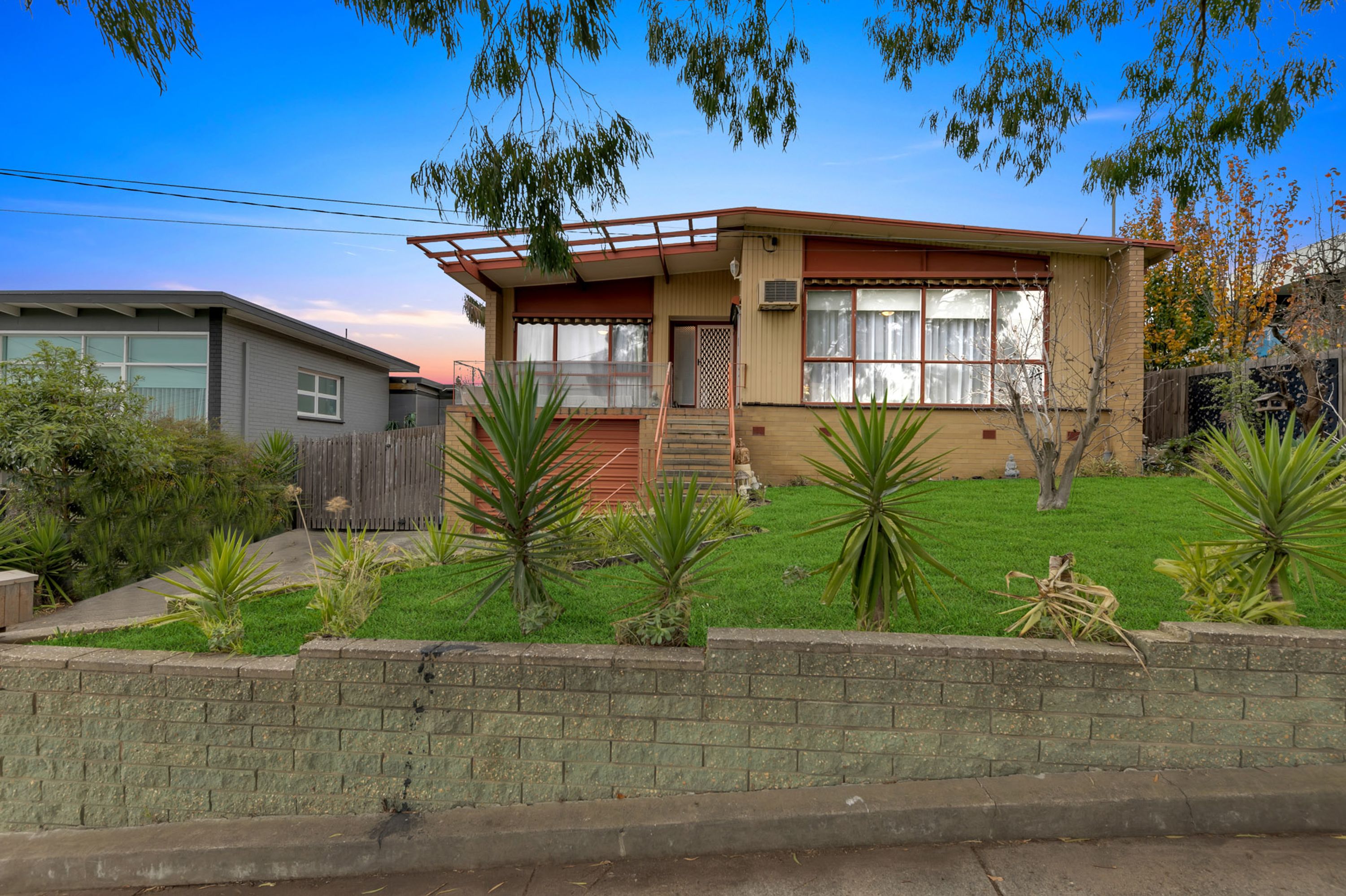 178 Ballarat Road, Hamlyn Heights VIC 3215, Hamlyn Heights - Thumbnail 2