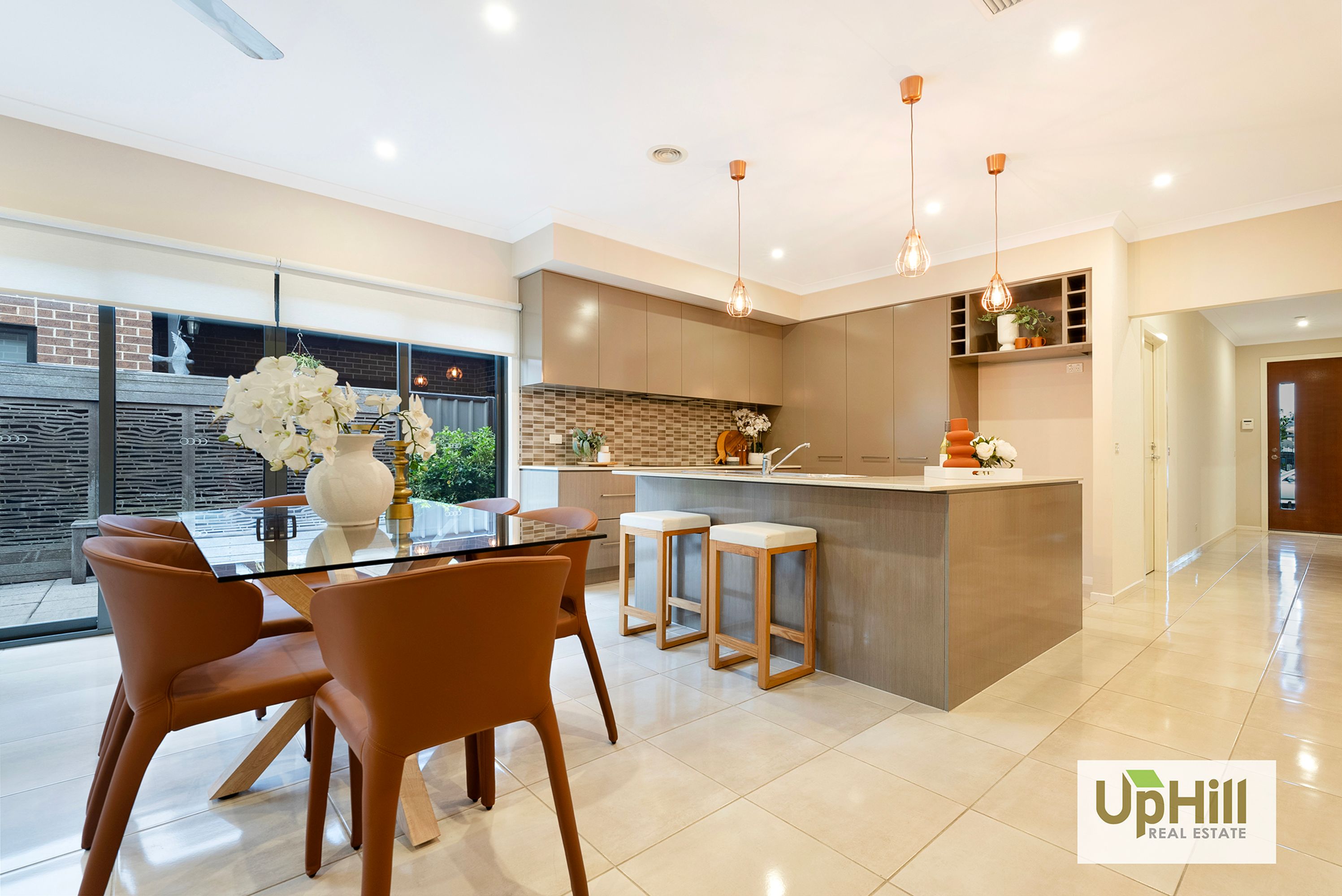 6 Bonnington Boulevard, Clyde North - Thumbnail 6