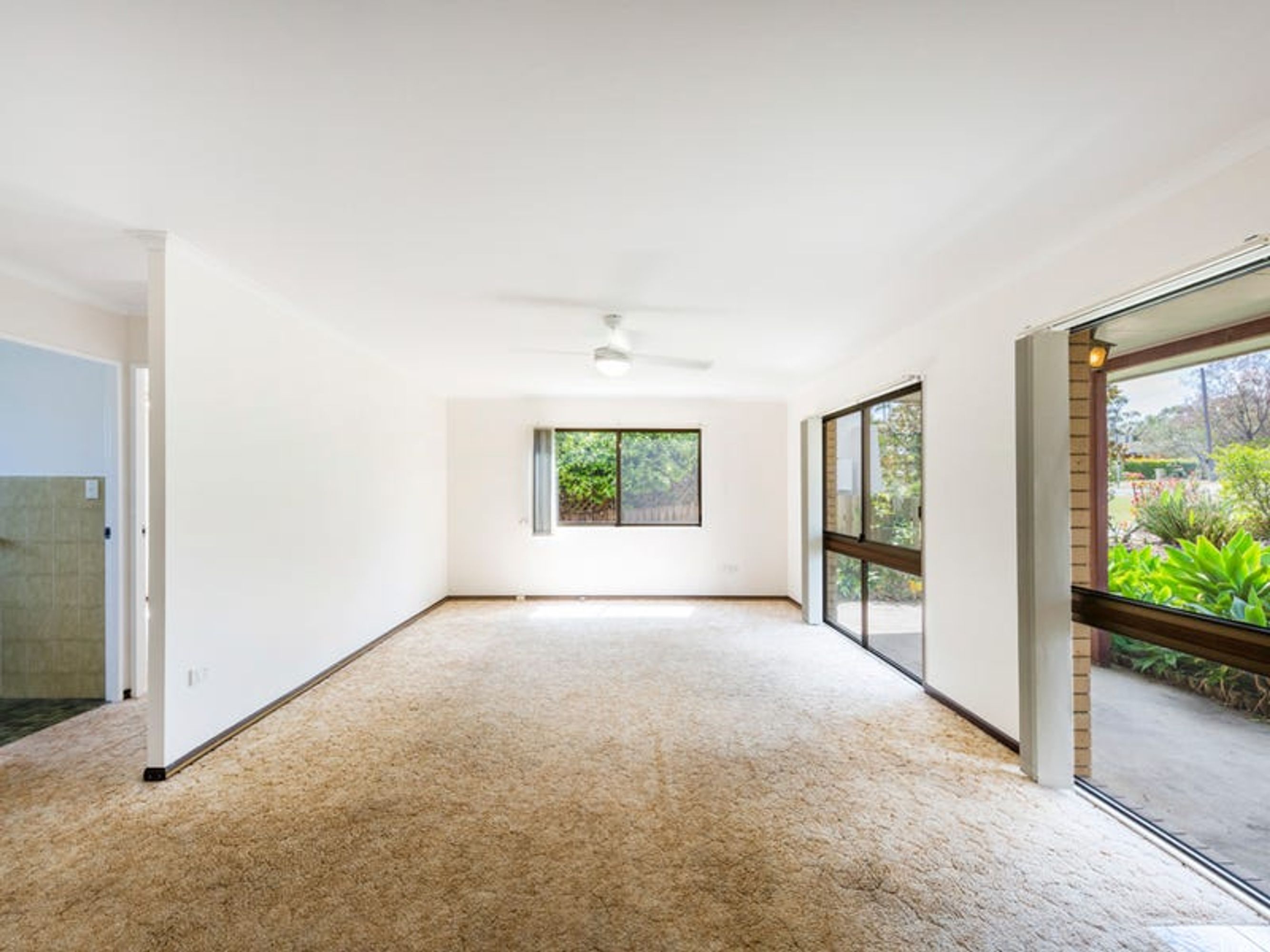 290 Bent Street, South Grafton - Thumbnail 5