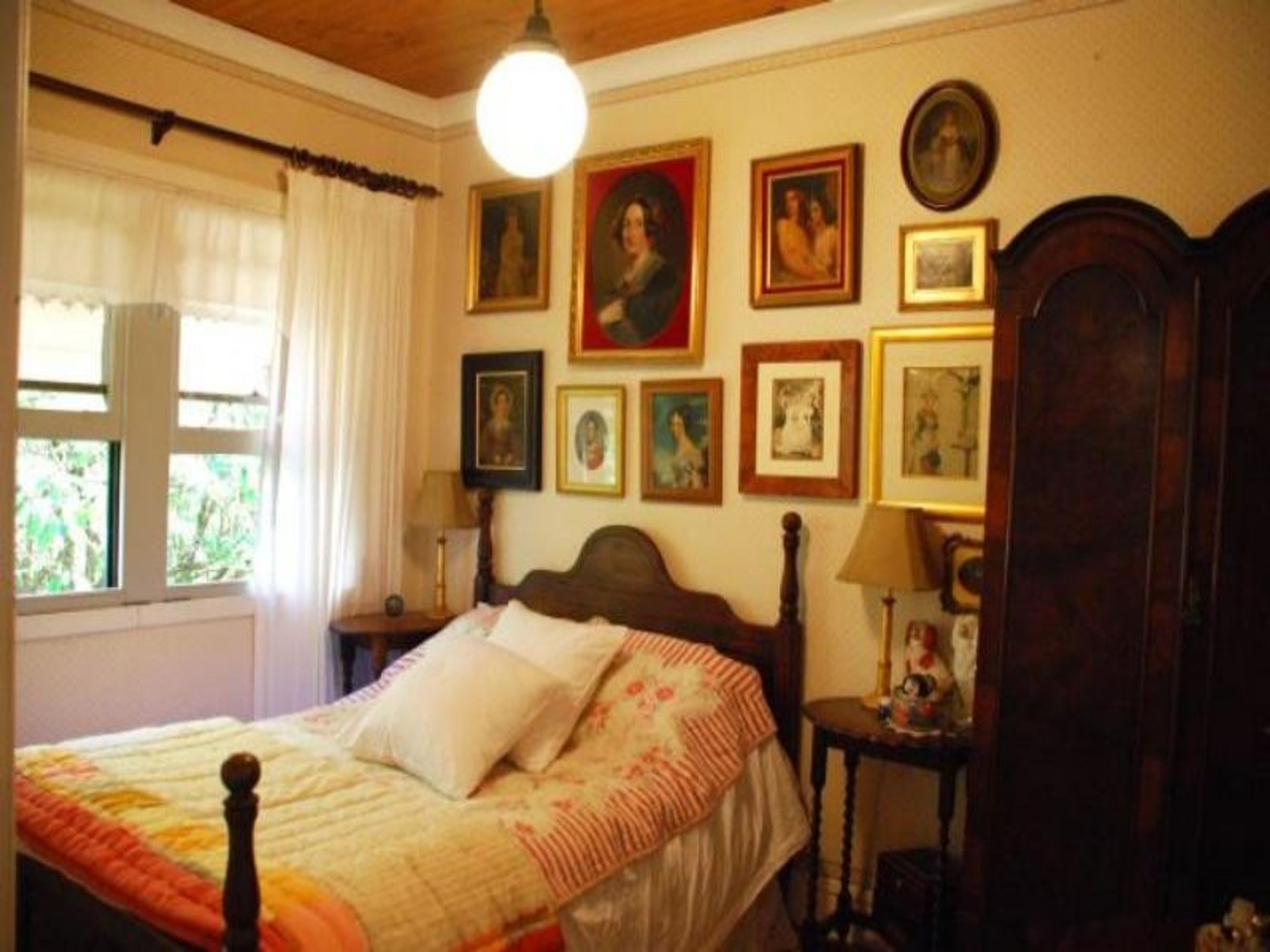 16 Bourne St, Katoomba - Thumbnail 2