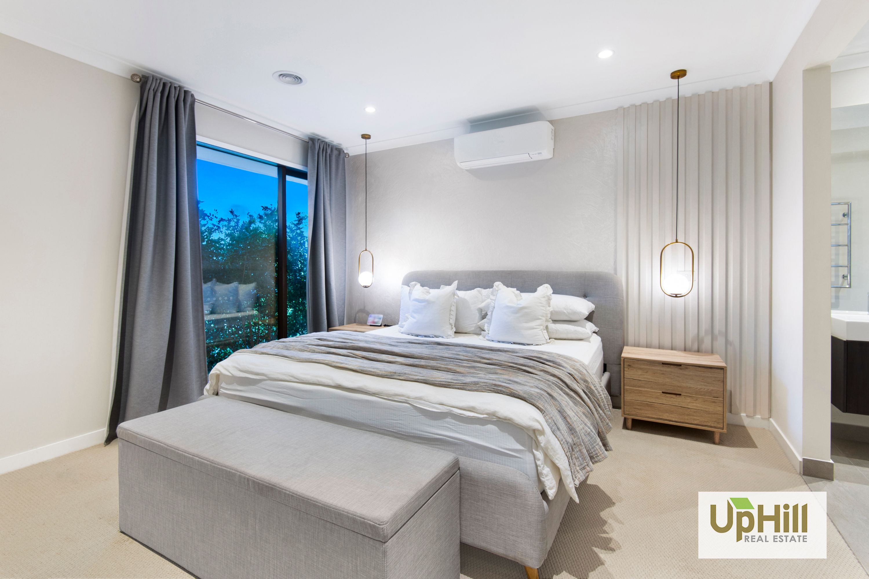 19 Destiny Drive, Cranbourne North - Thumbnail 3