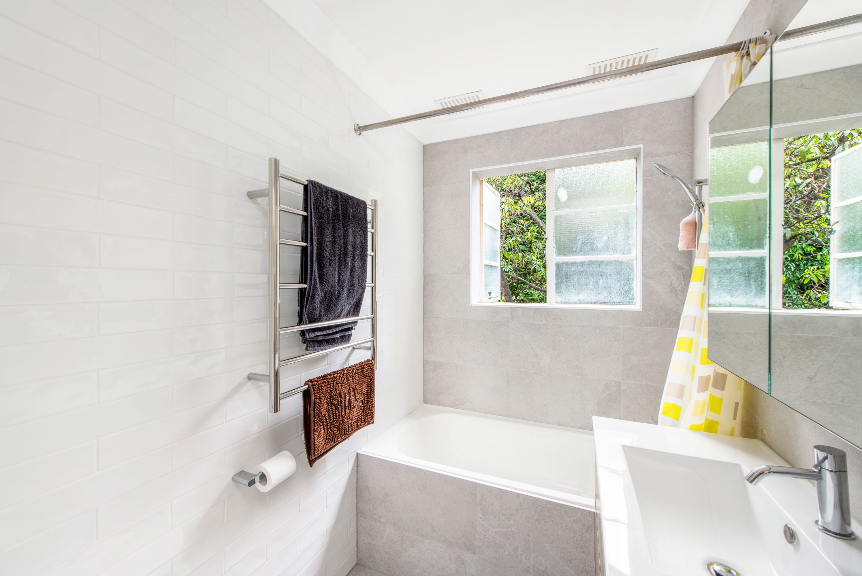 19/161A Willoughby Road, Naremburn - Thumbnail 4