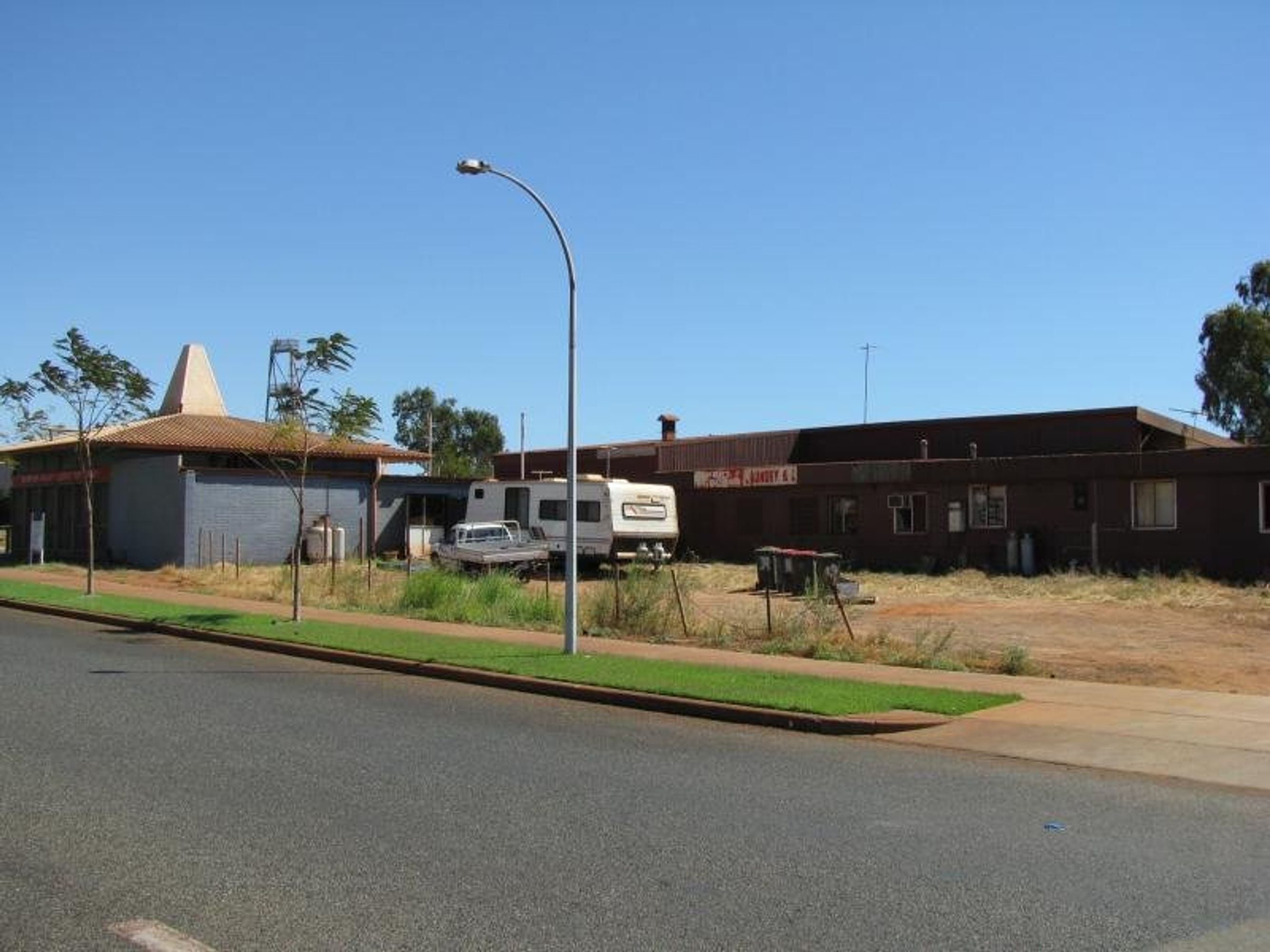 19 Edgar Street, Port Hedland, Port Hedland - Thumbnail 3