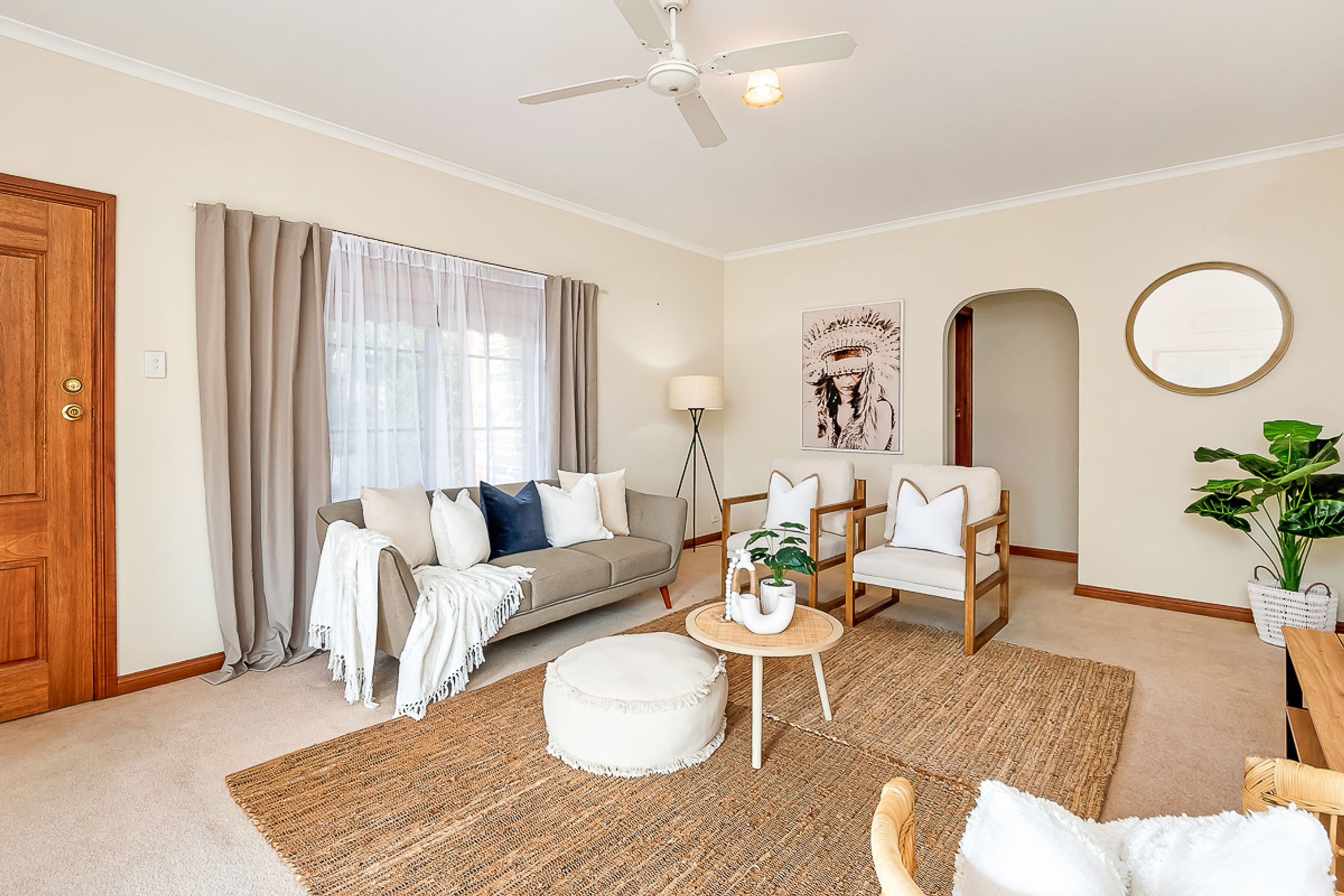 3/13 Hampden Road, Mount Barker SA 5251, Mount Barker - Thumbnail 2