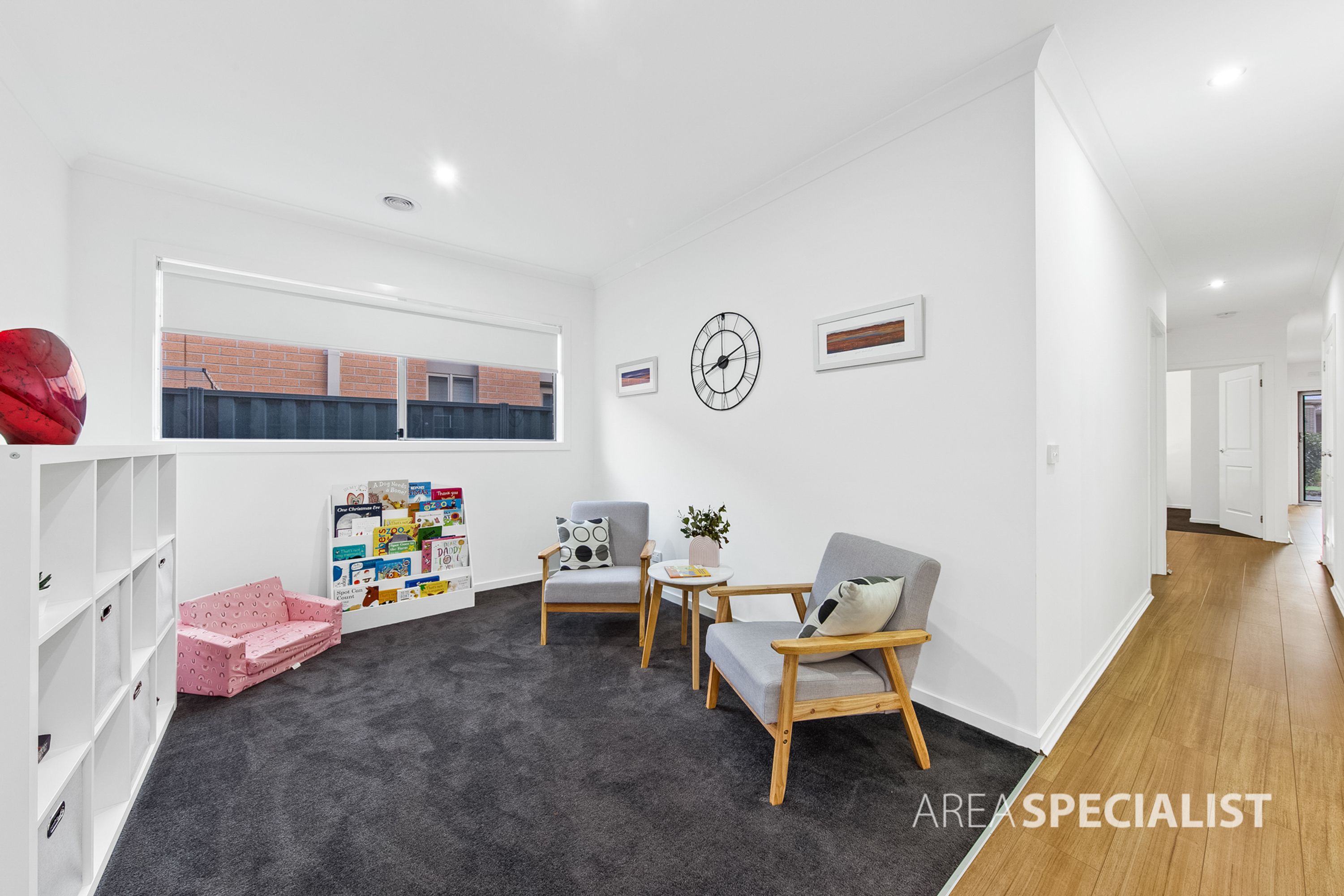 40 City Vista Court, Fraser Rise VIC 3336, Fraser Rise - Thumbnail 6