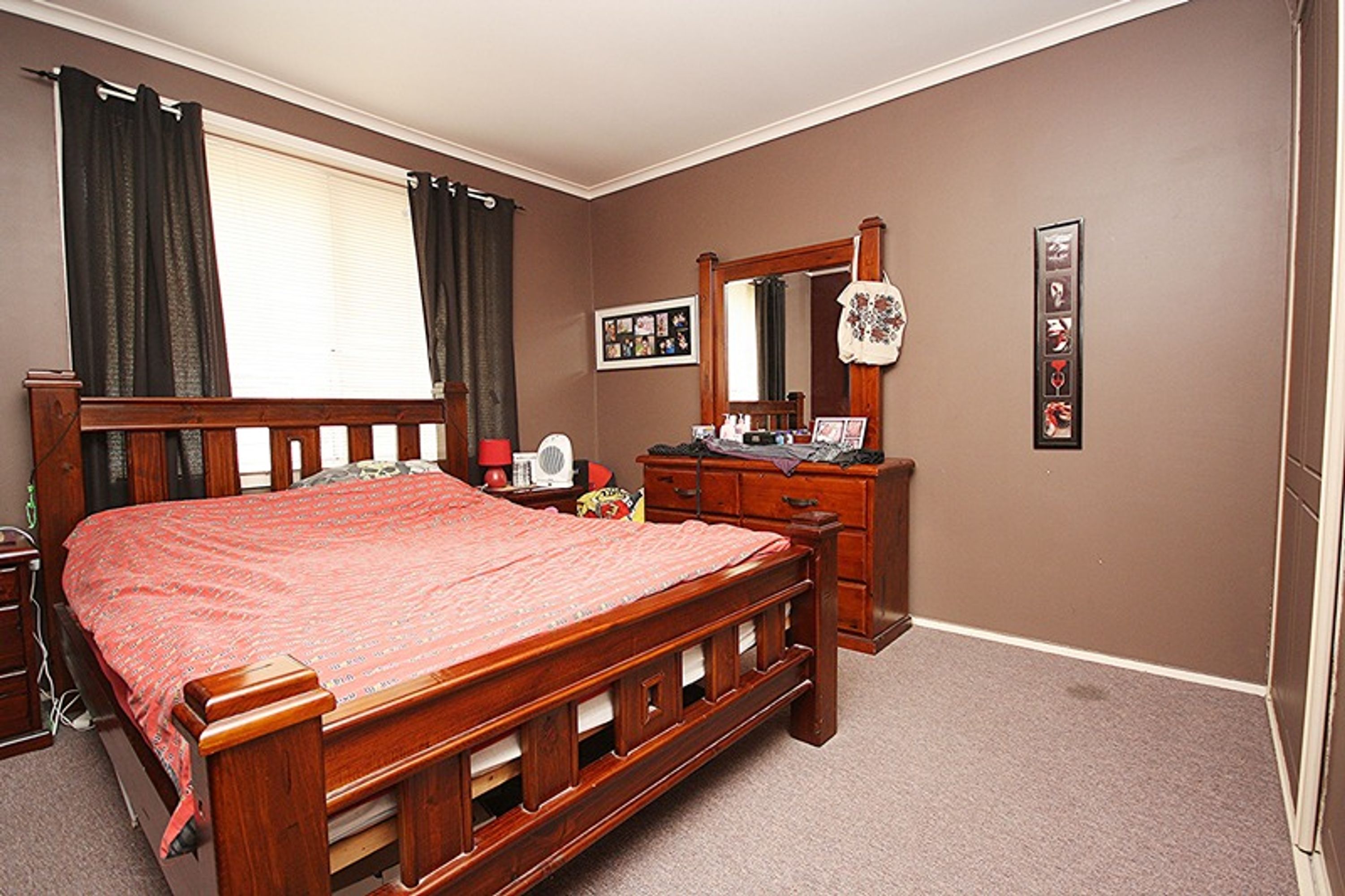 3 Crump Street, Horsham VIC 3400, Horsham - Thumbnail 5