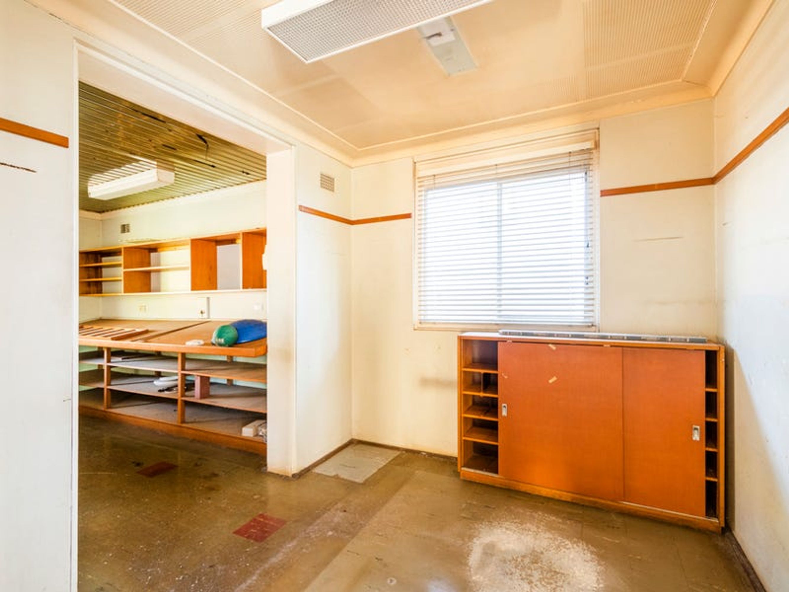 11 Riverside Drive, South Grafton - Thumbnail 8
