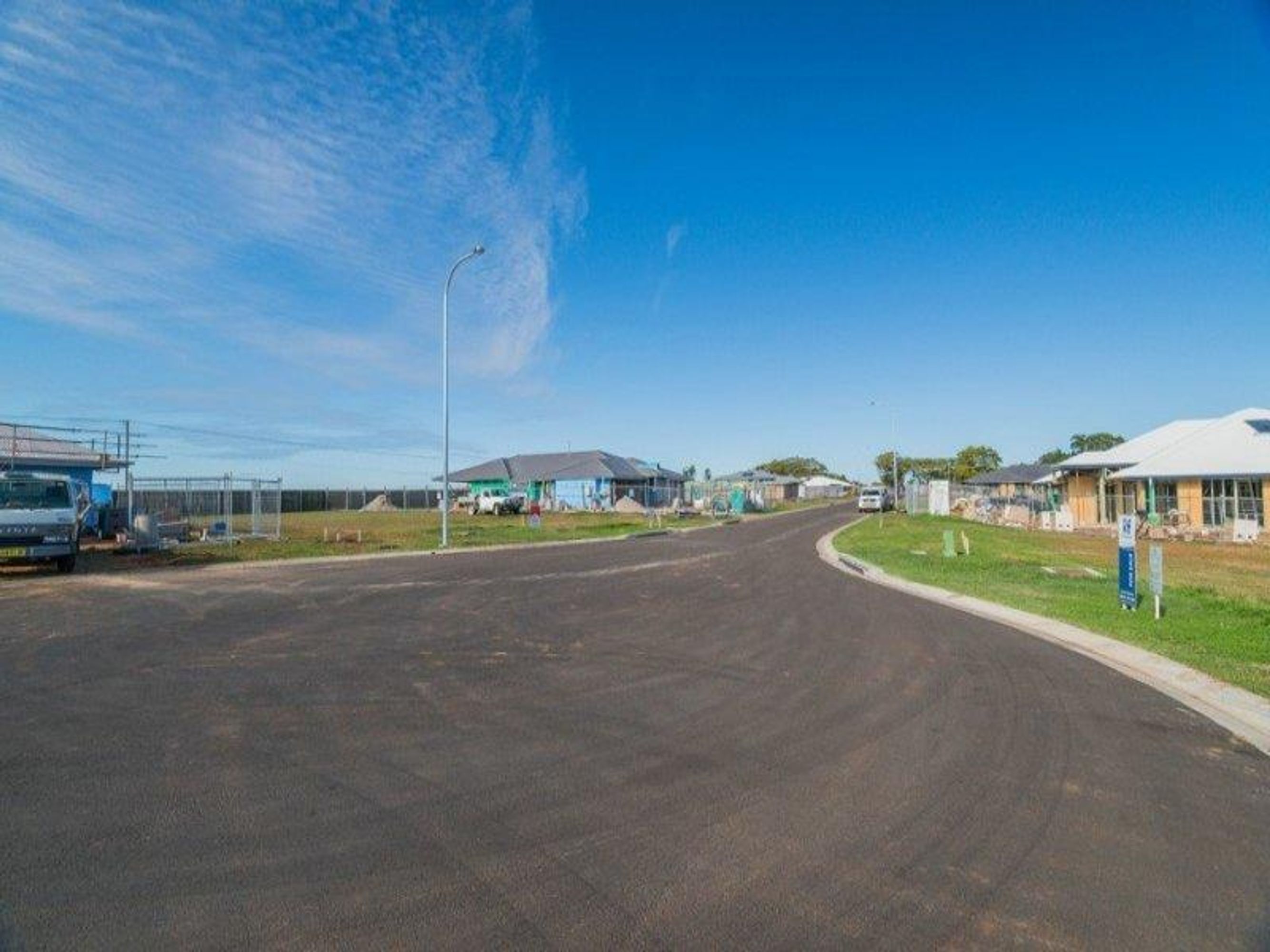 13 Attwater Close, Junction Hill - Thumbnail 4