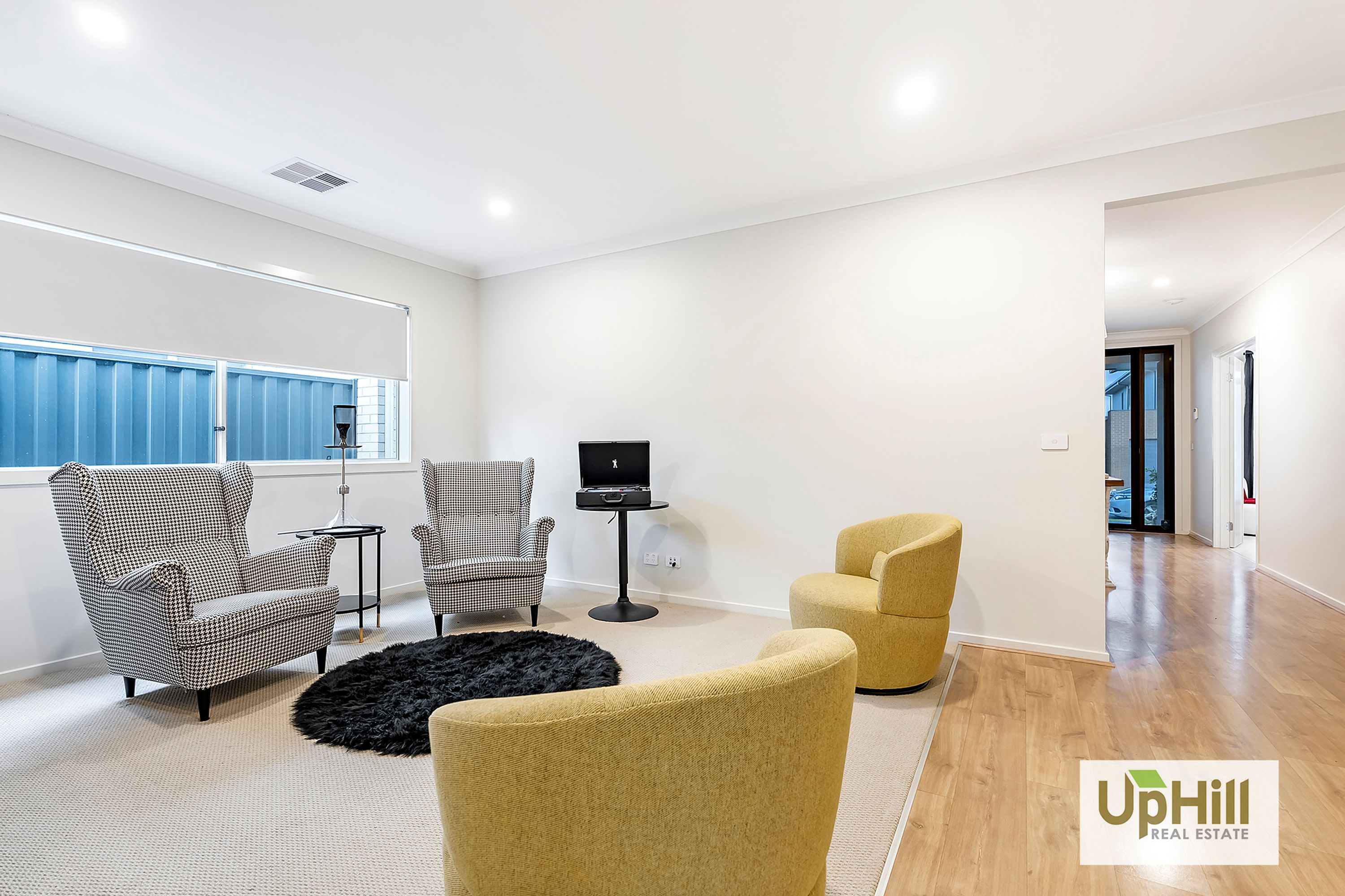 24 Praiano Avenue, Berwick - Thumbnail 7