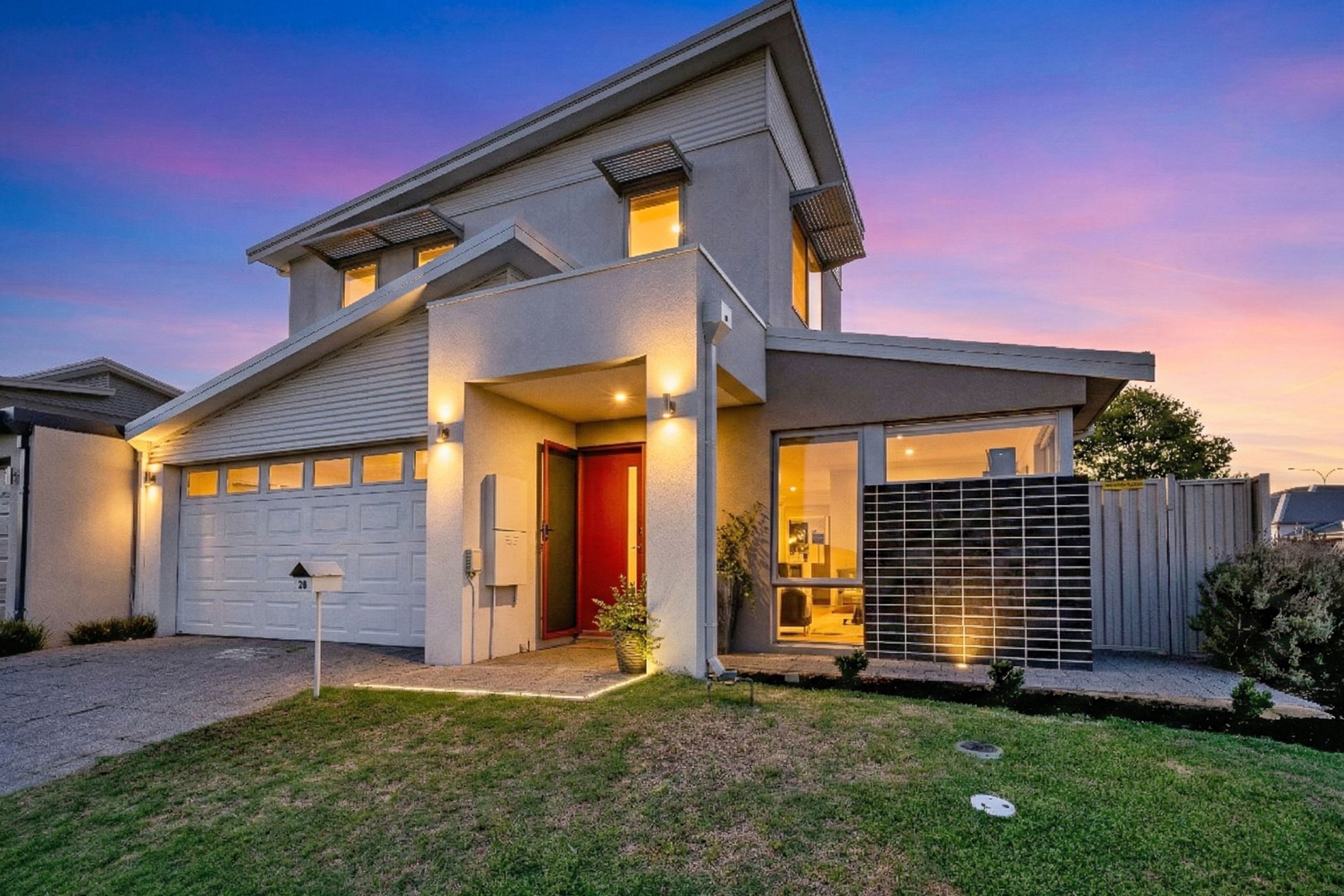 28 Plunkett Turn, Canning Vale, WA 6155, Canning Vale - Thumbnail 2