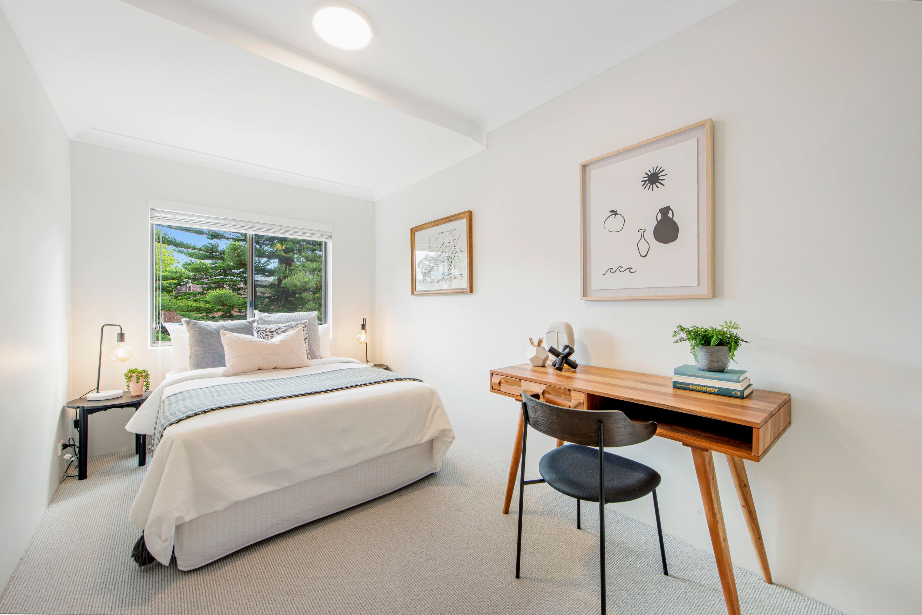 9/8-14 Kyngdon Street, Cammeray - Thumbnail 6