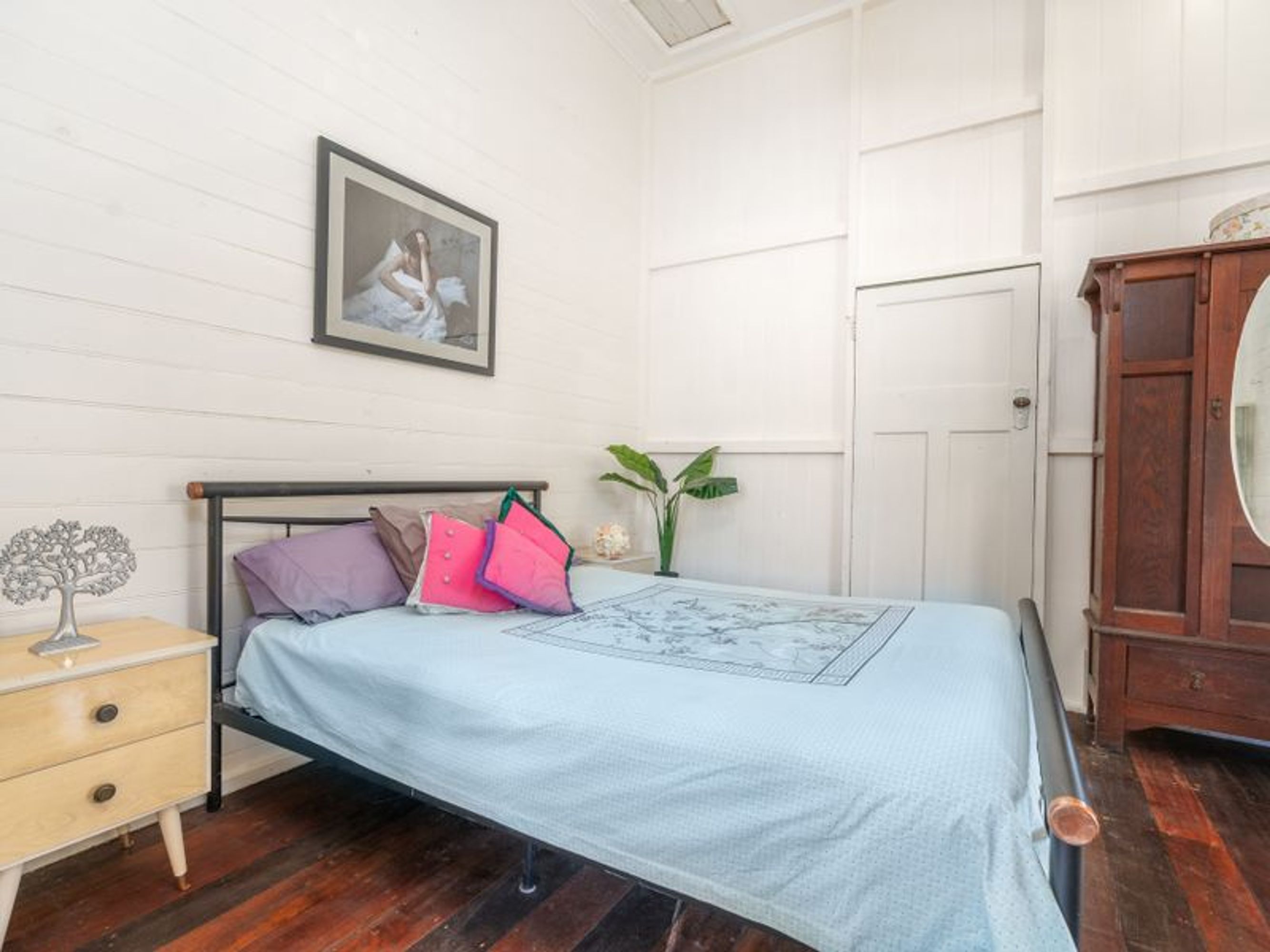 415 Draper Street, Parramatta Park, QLD 4870, Parramatta Park - Thumbnail 7