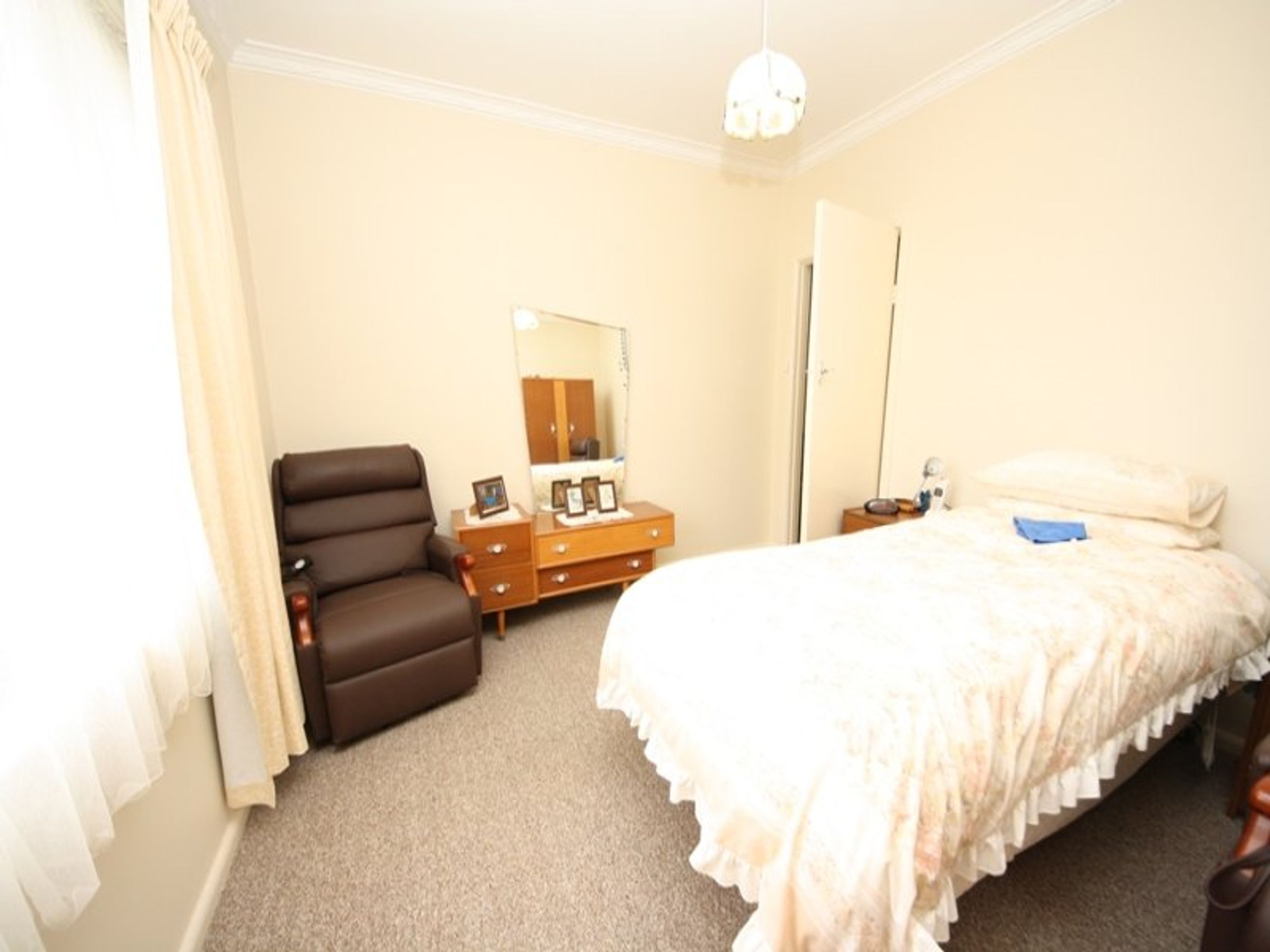 38 Rockley Street, Nhill VIC 3418, Nhill - Thumbnail 6
