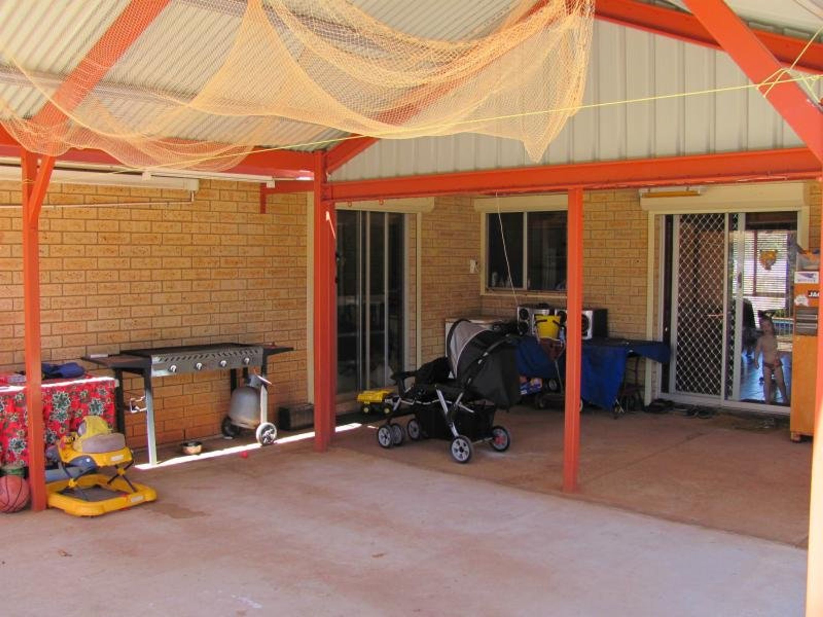 31 Etrema Loop, South Hedland, South Hedland - Thumbnail 8