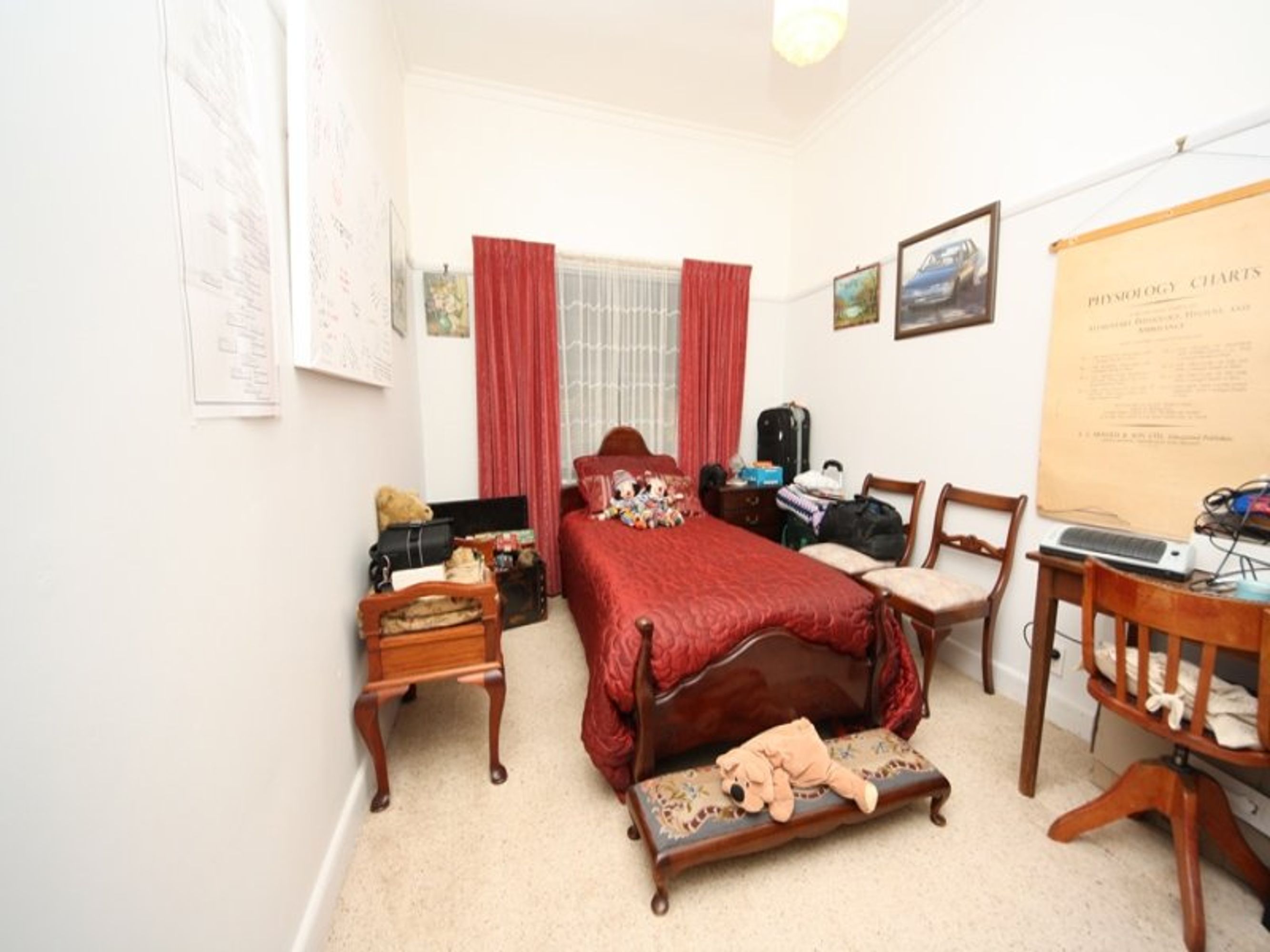 10 Dimboola Road, Nhill VIC 3418, Nhill - Thumbnail 8