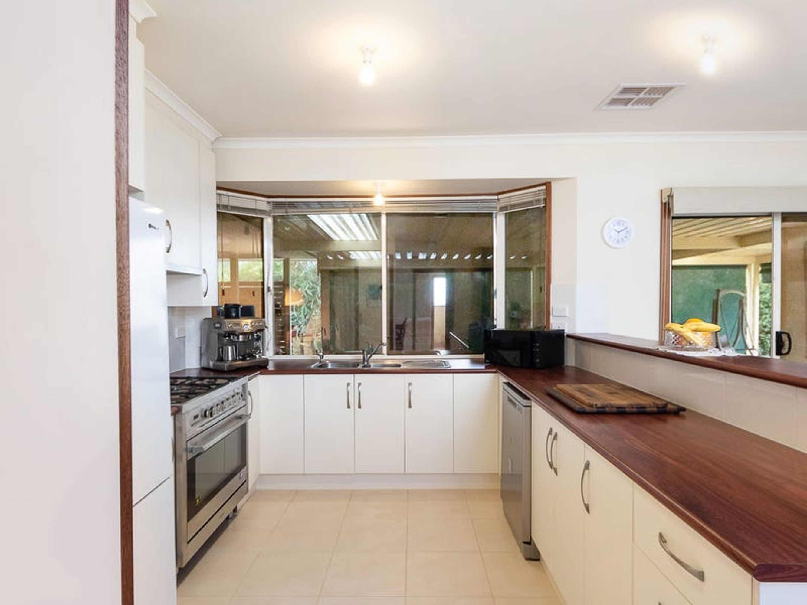 20 Nursery Rd, Kanmantoo, SA 5252, Kanmantoo - Thumbnail 6