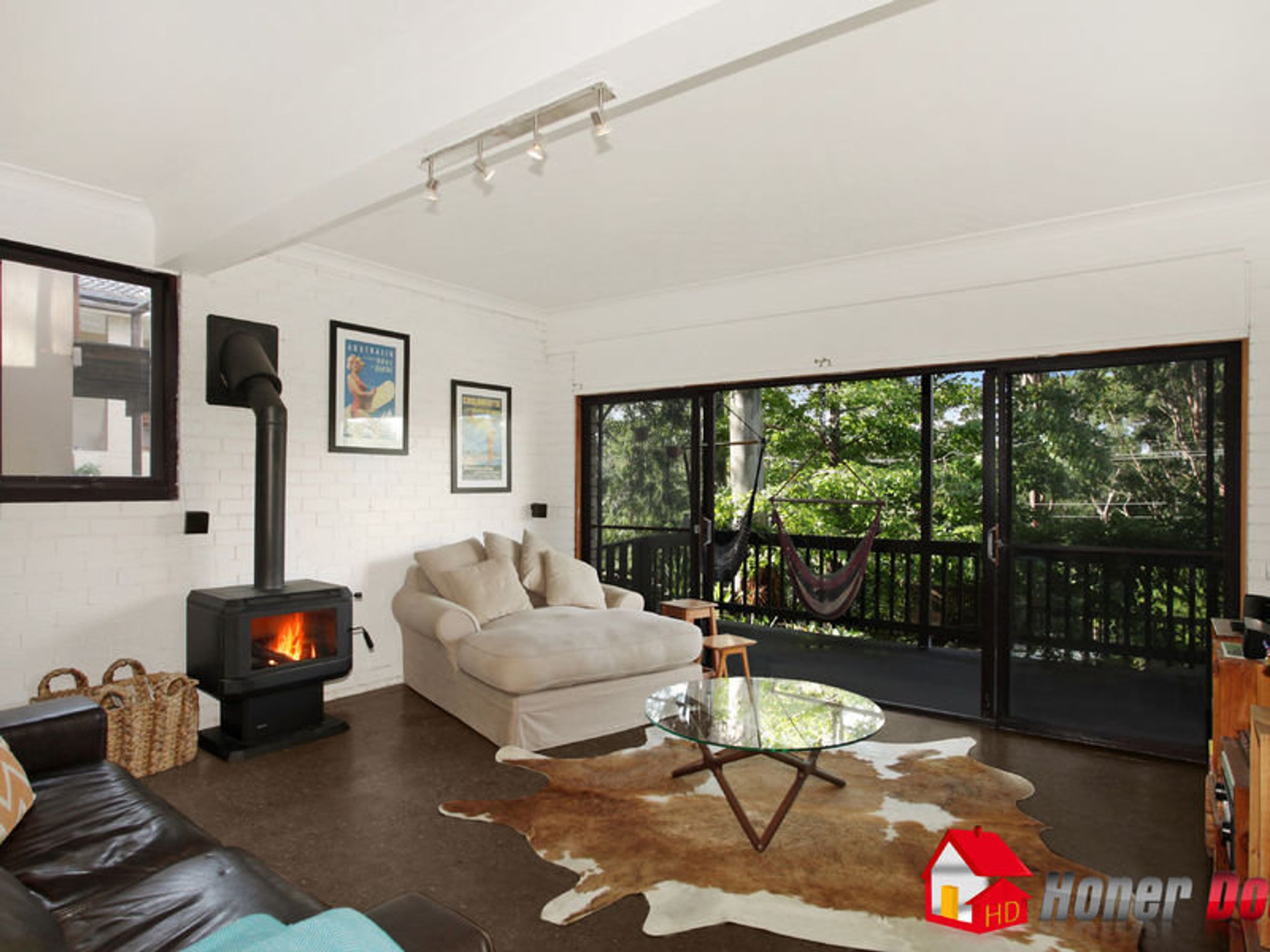 27 Garfield Ave, Bonnet Bay, Bonnet Bay - Thumbnail 4
