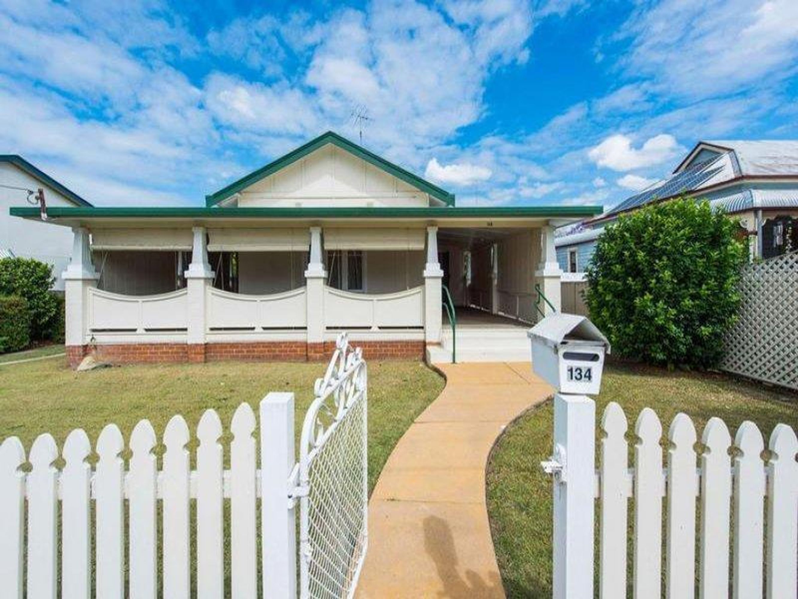 134 Queen Street, Grafton - Thumbnail 5