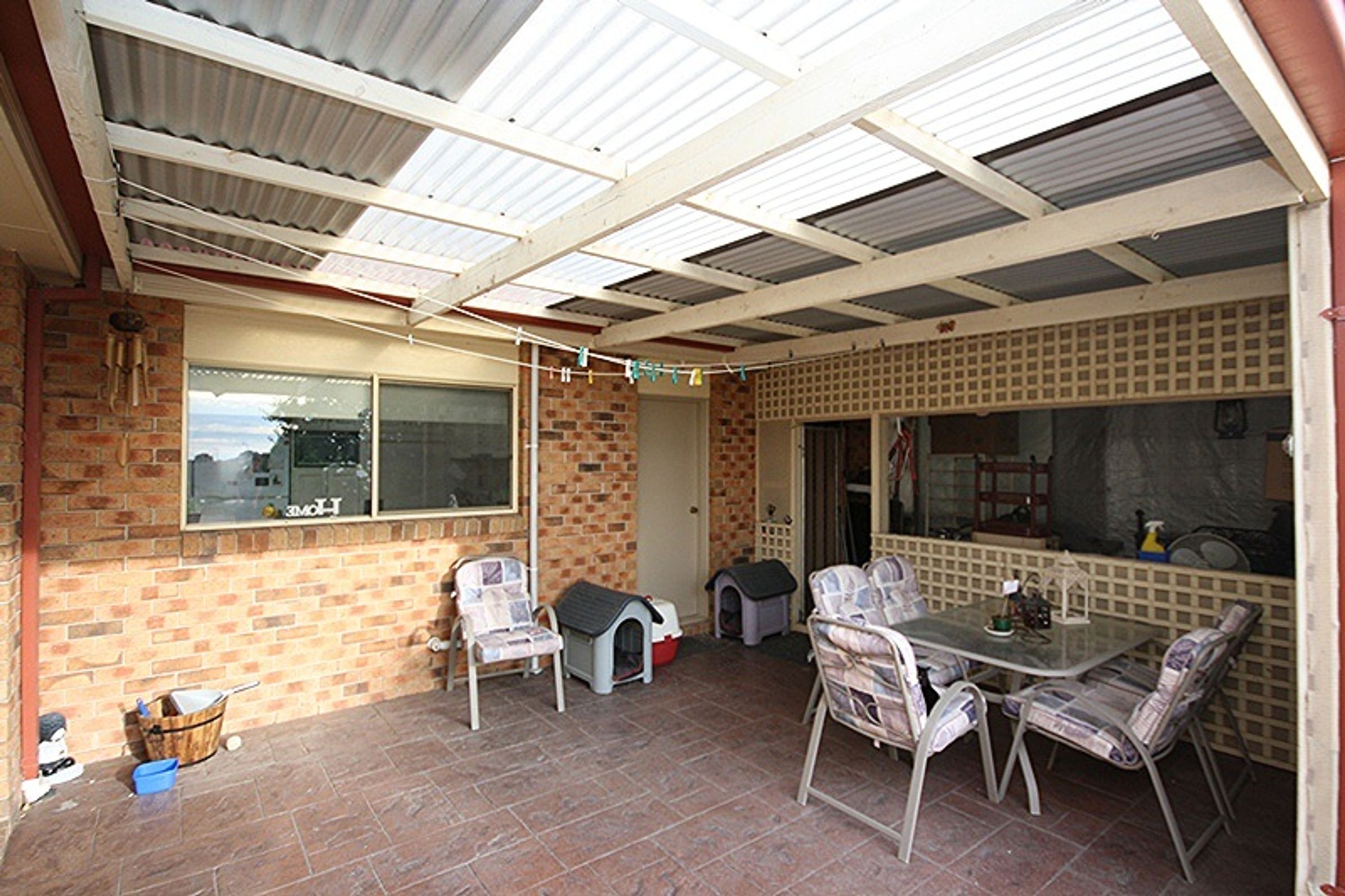 25 De Castella Drive, Horsham VIC 3400, Horsham - Thumbnail 6