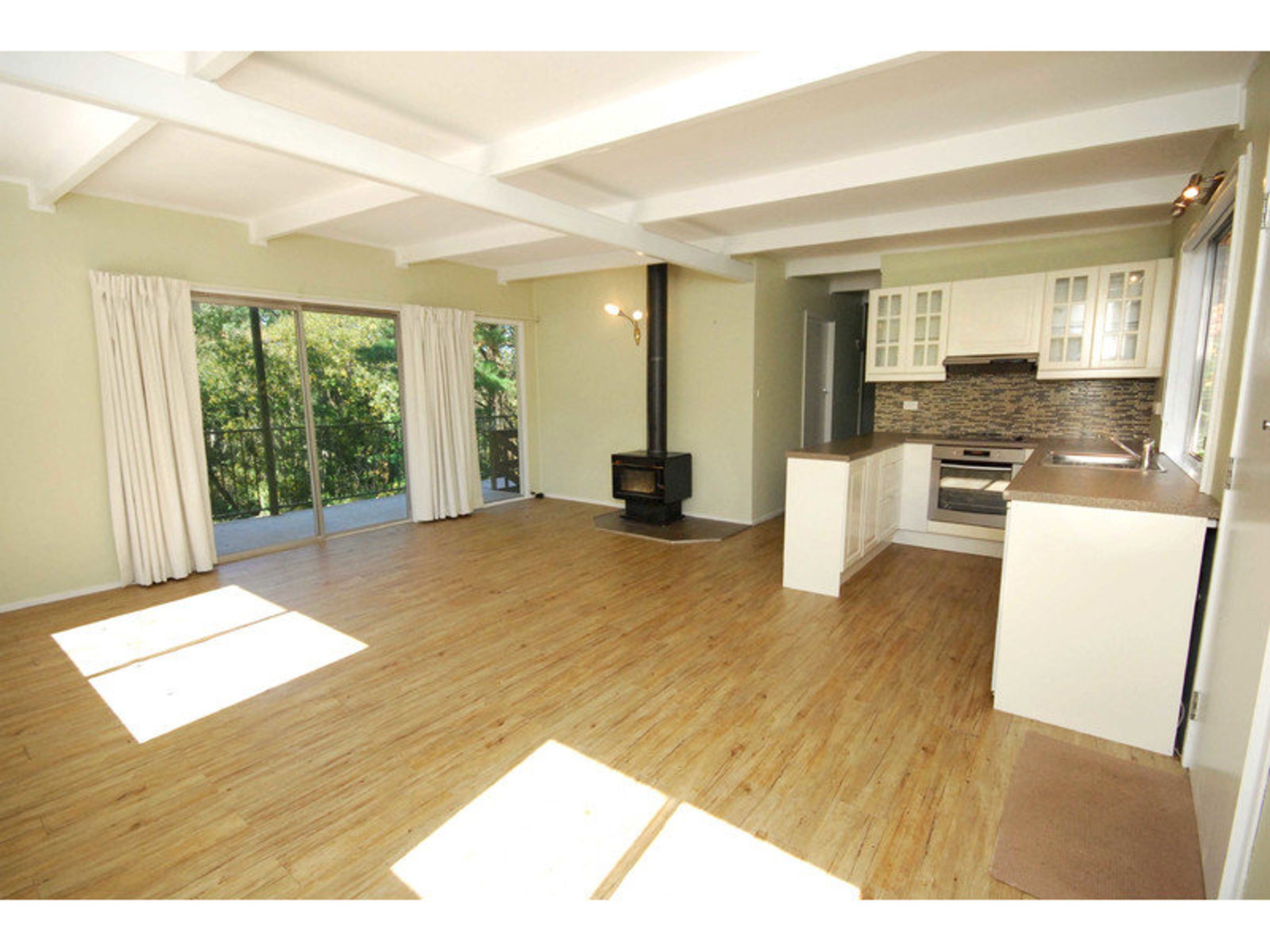 10D Warne Street, Katoomba - Thumbnail 3