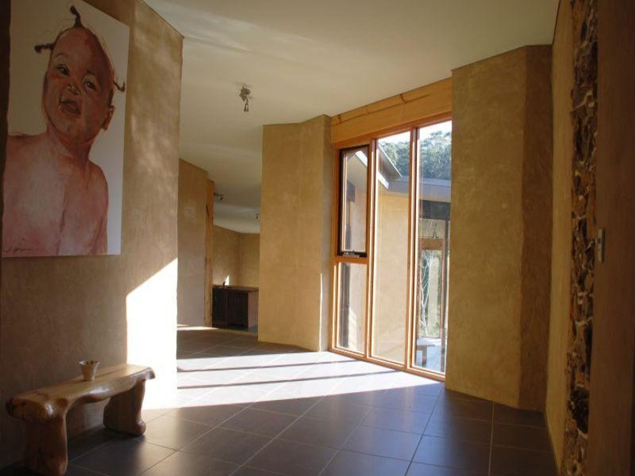 16 First Ave, Katoomba - Thumbnail 5