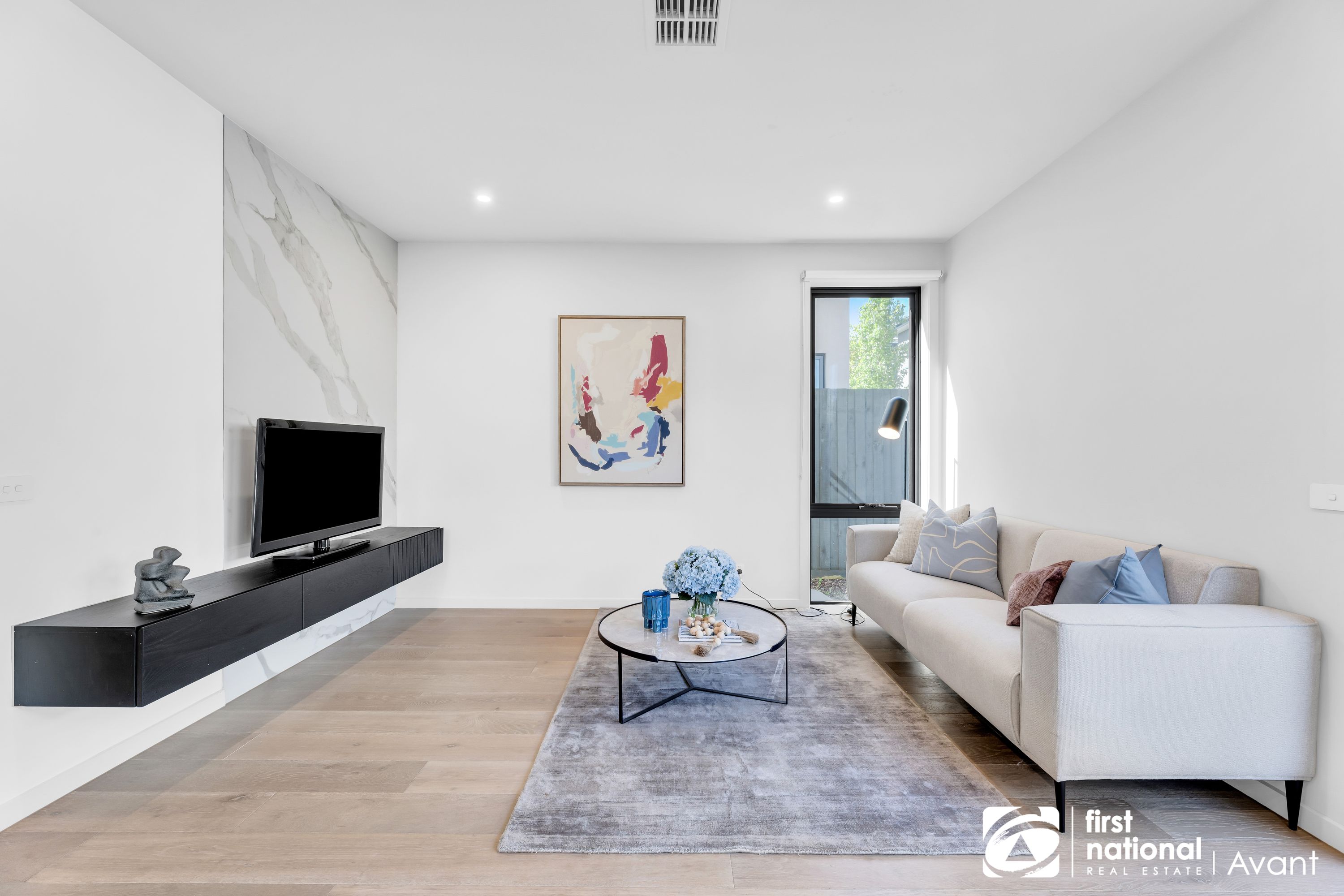 4 Latrobe Avenue, Alphington - Thumbnail 7