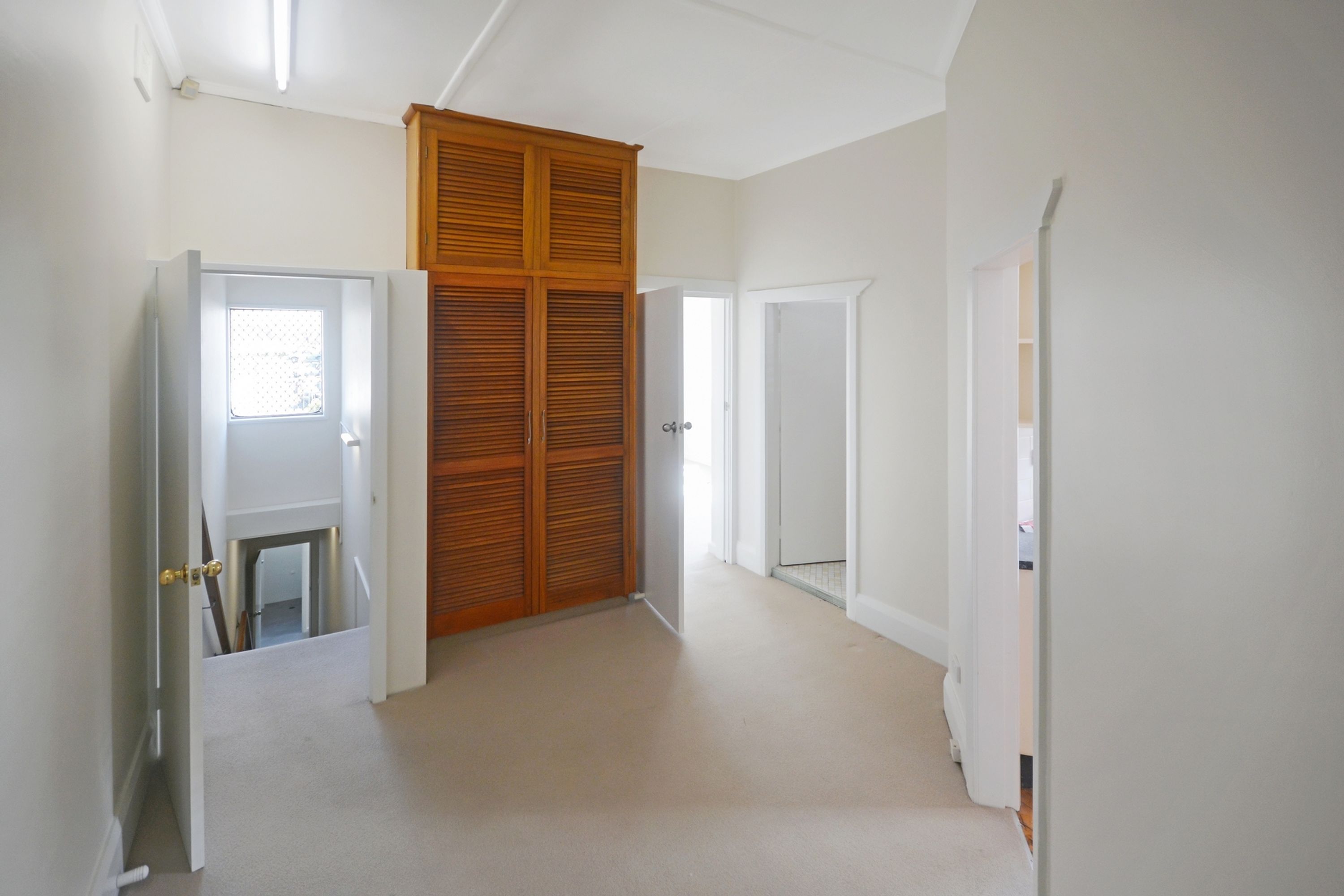 93 Katoomba Street, Katoomba - Thumbnail 5