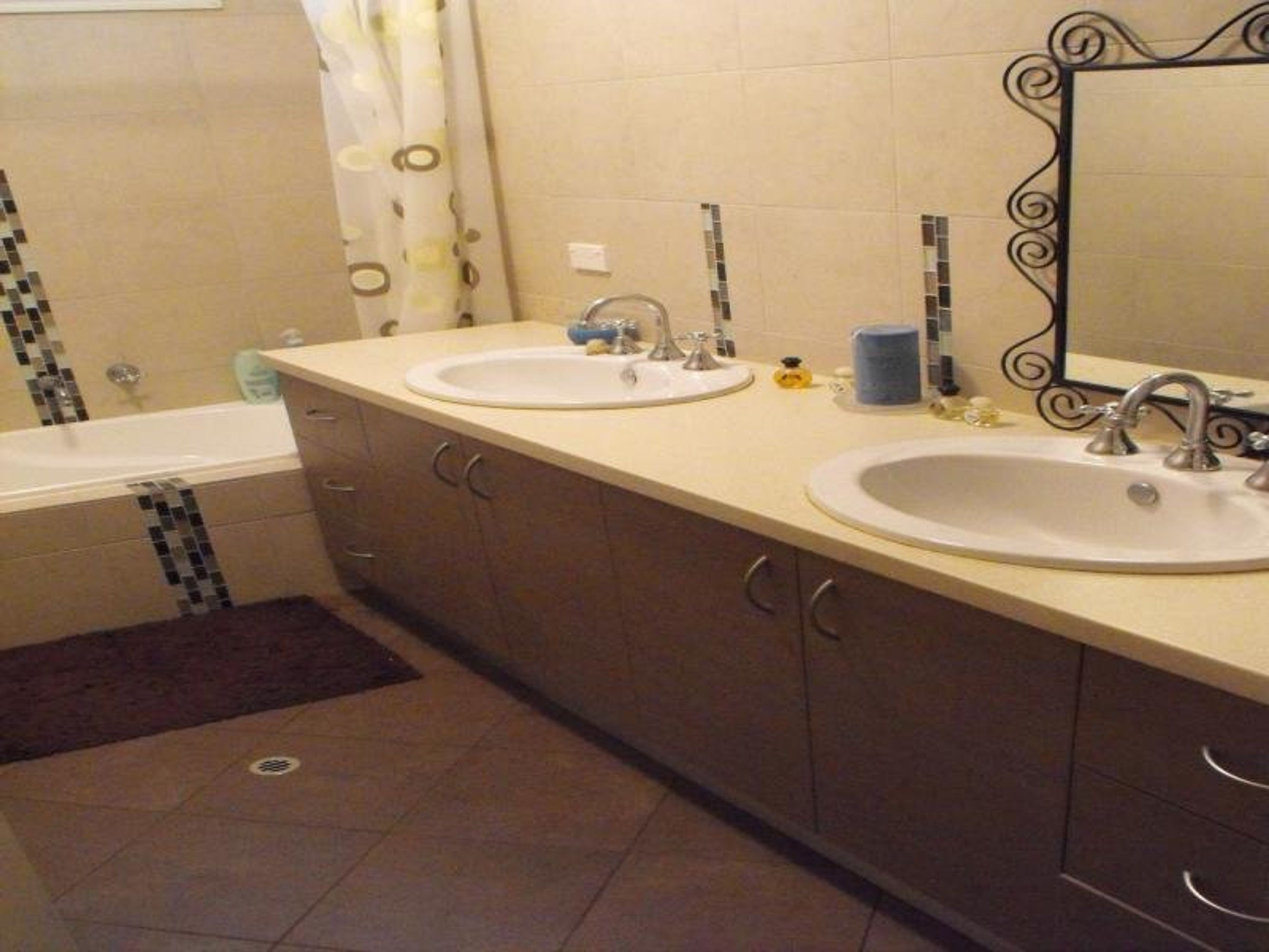 7 Arabella Street, South Hedland, South Hedland - Thumbnail 5