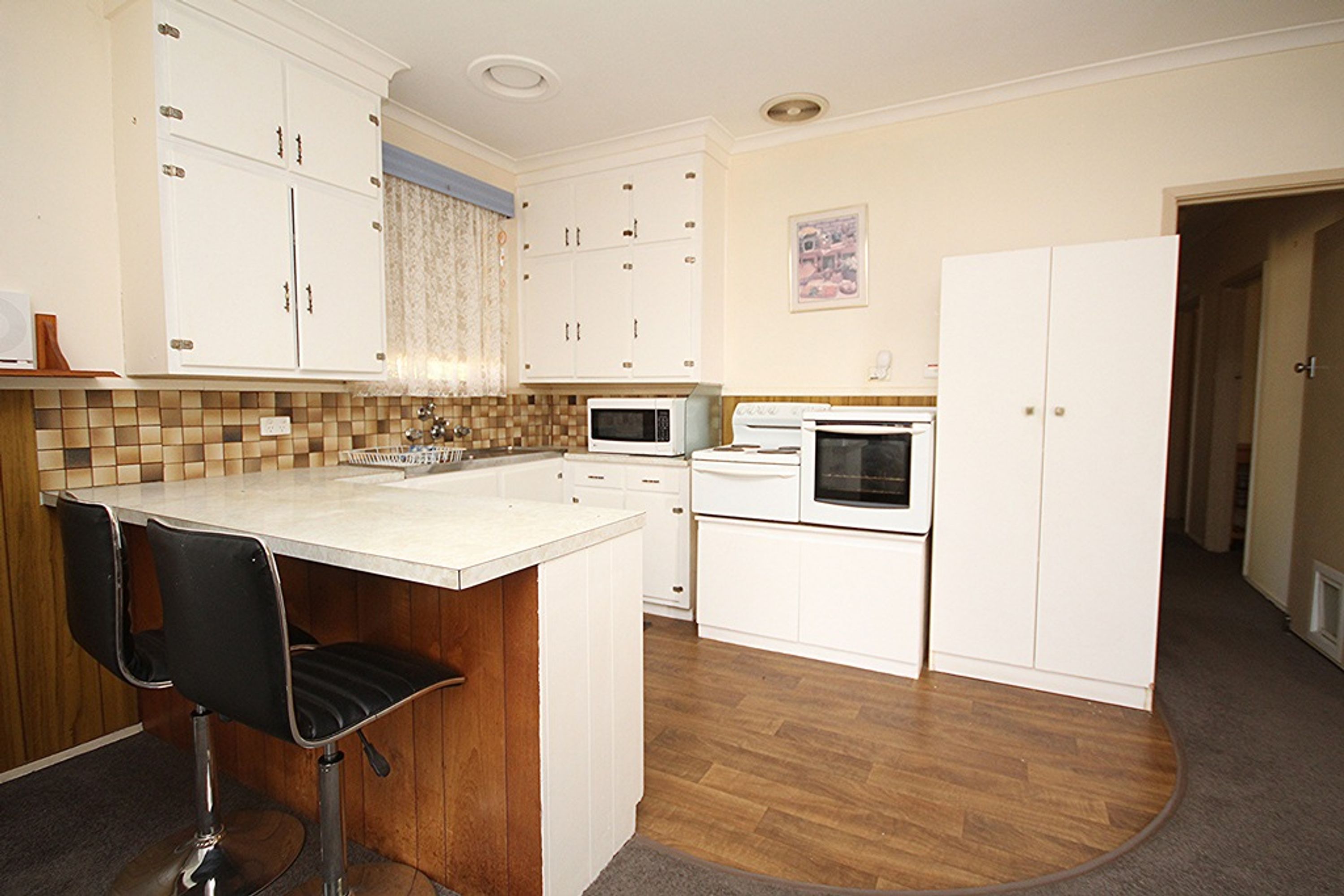 58 Albert Street, Horsham VIC 3400, Horsham - Thumbnail 3