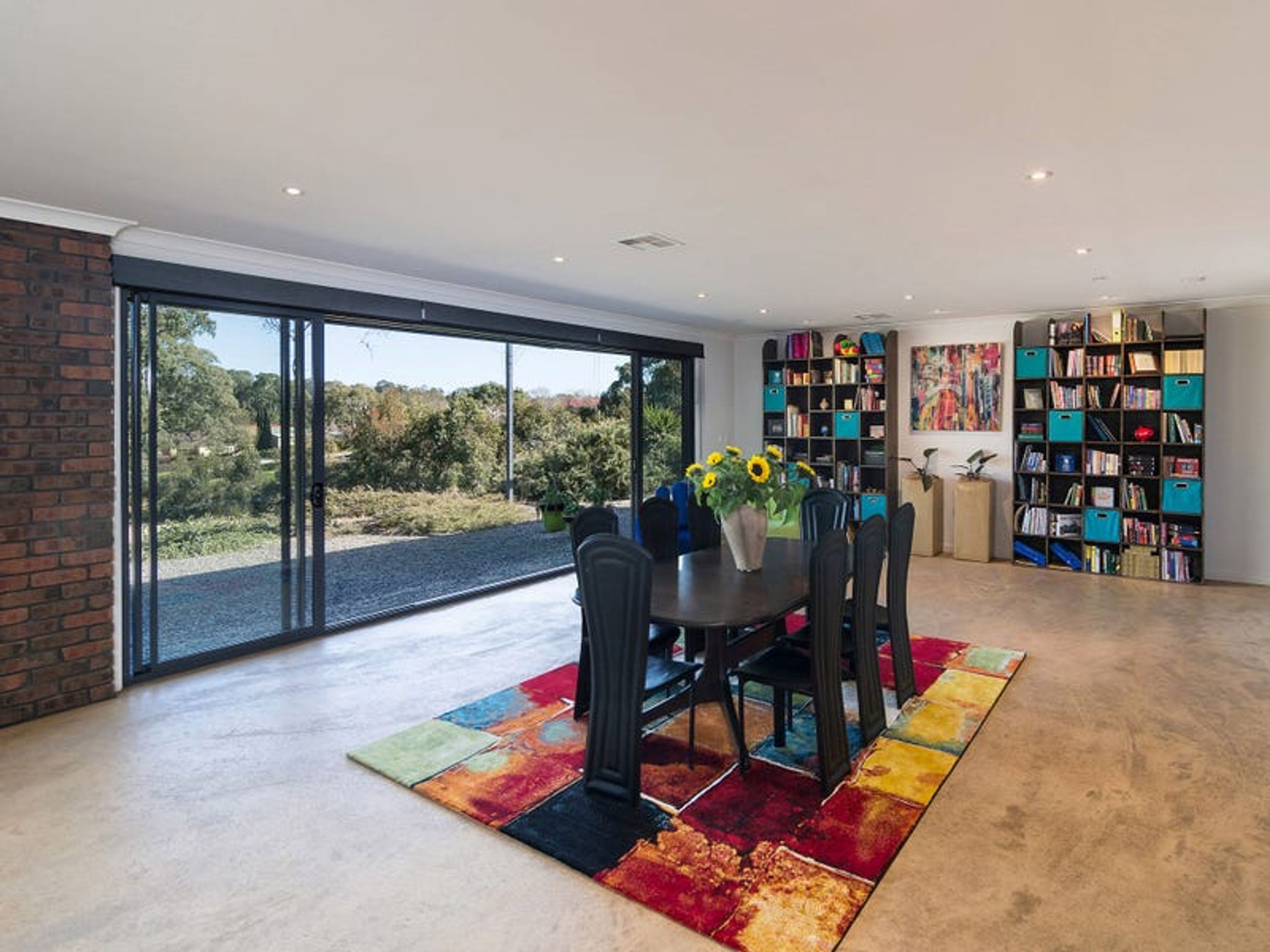 28 Joseph Road, Blakiston, SA 5250, Blakiston - Thumbnail 7