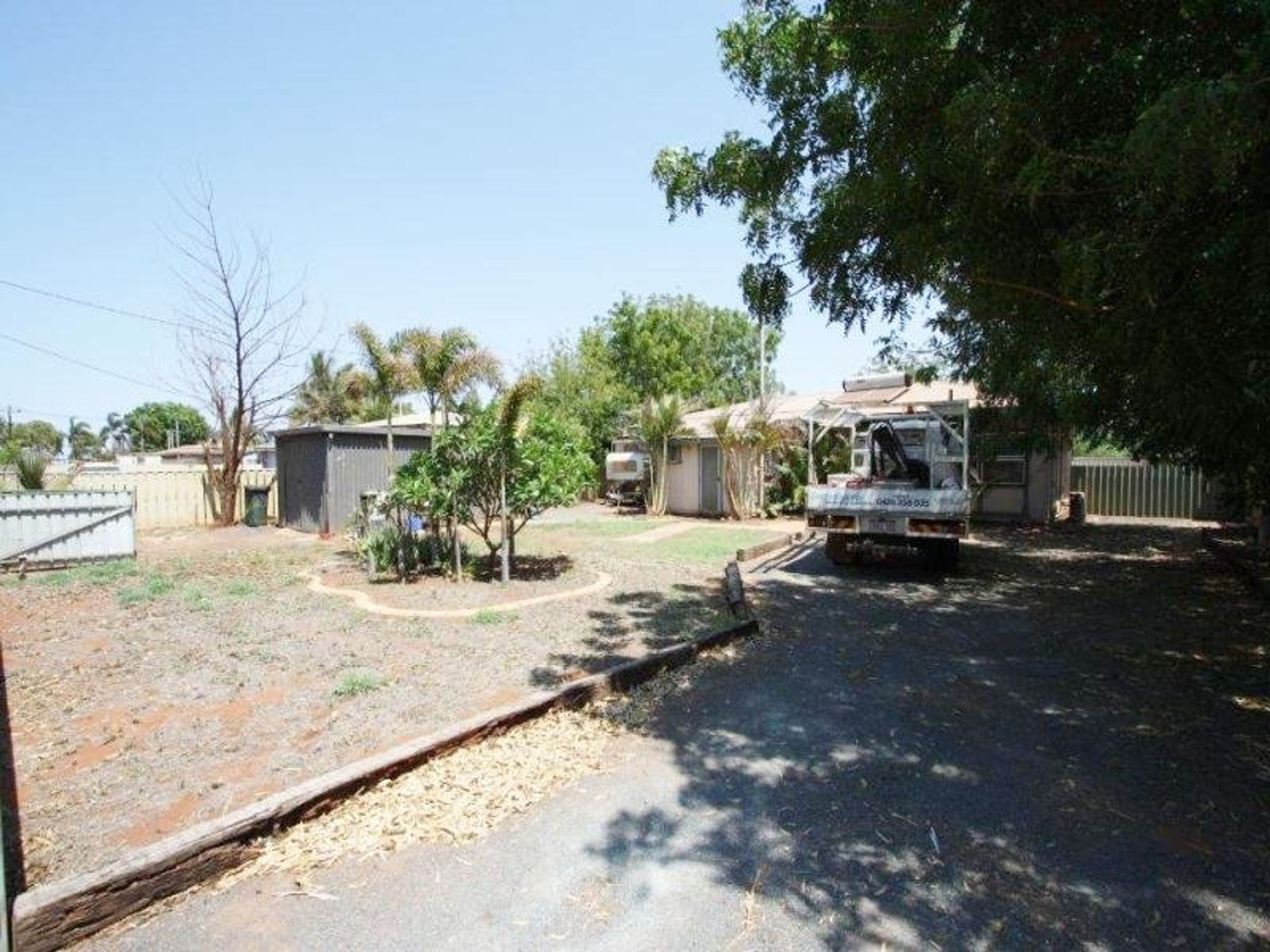 20 Greene Place, South Hedland, WA 6722, South Hedland - Thumbnail 2