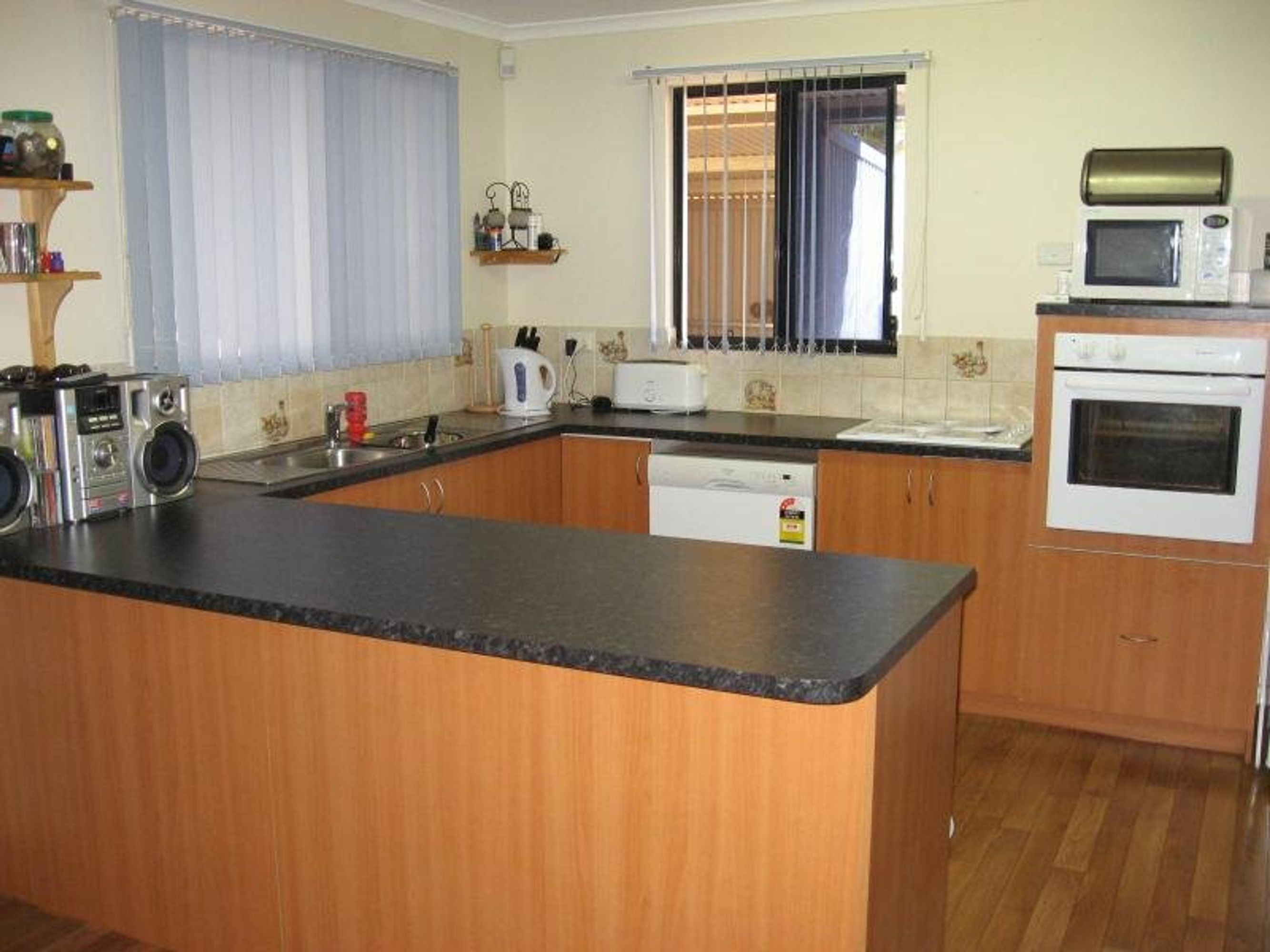 55 Daylesford Close, South Hedland, South Hedland - Thumbnail 4