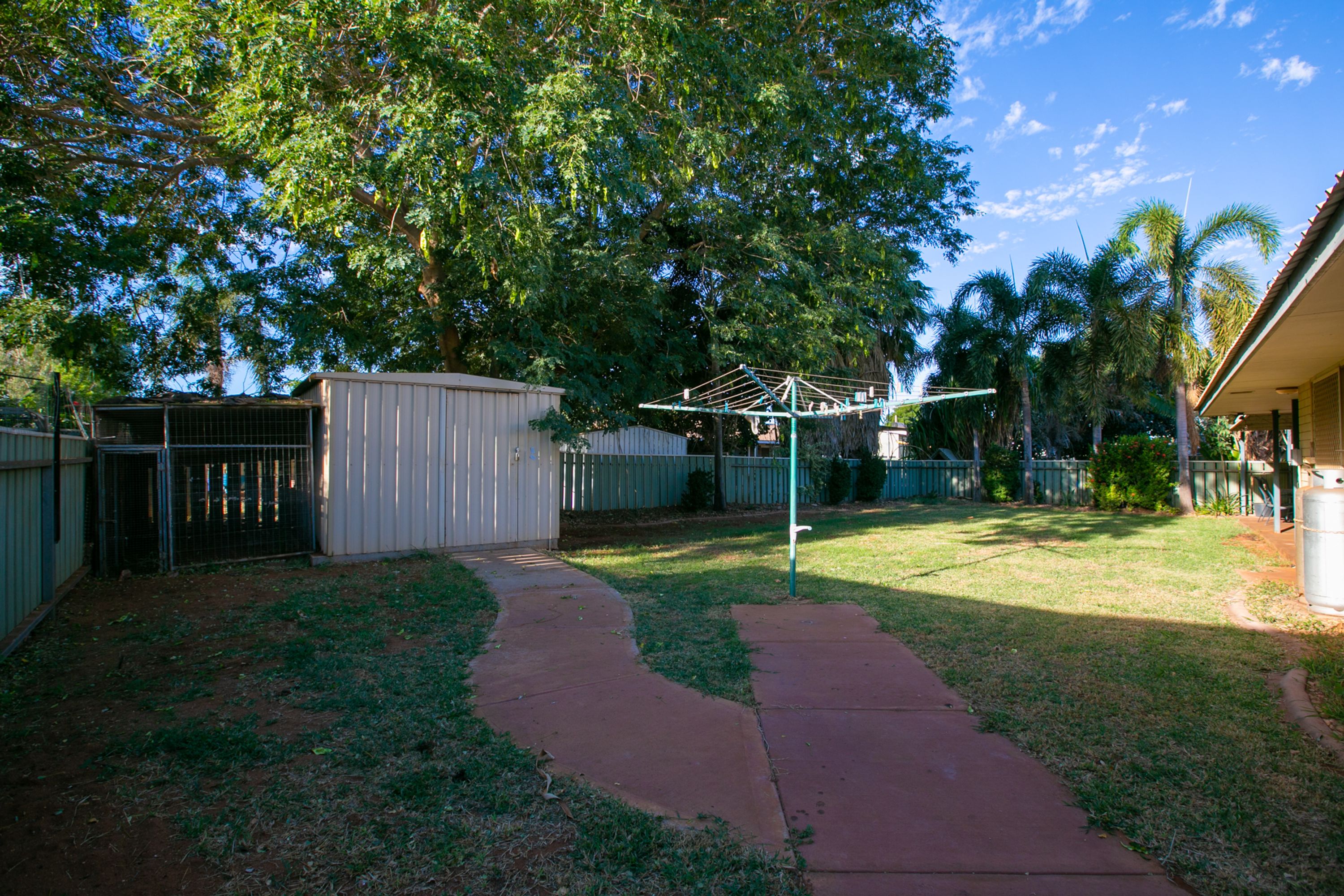 5 Clam Court, South Hedland, South Hedland - Thumbnail 5