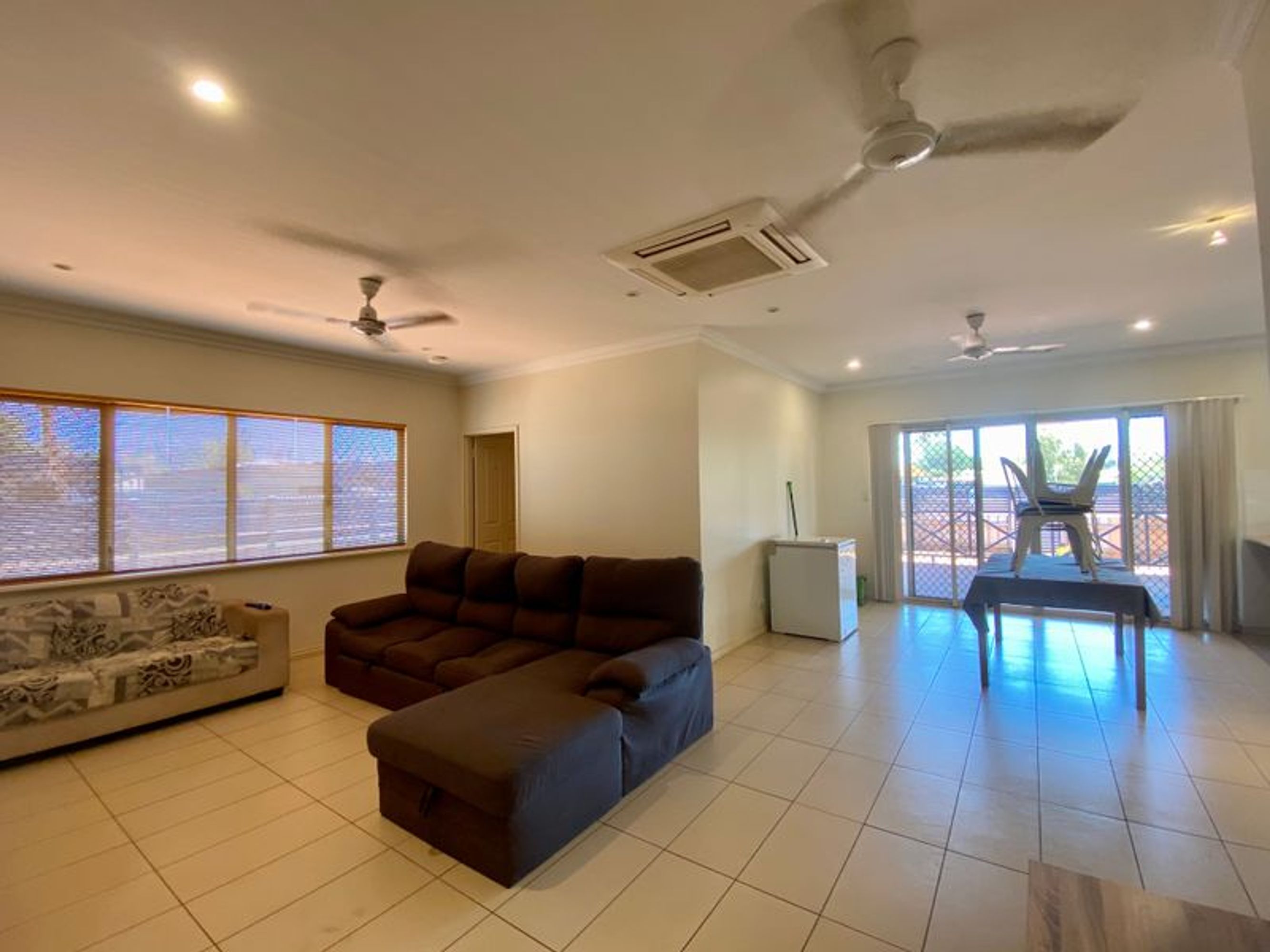 69 Brodie Crescent, South Hedland, South Hedland - Thumbnail 7
