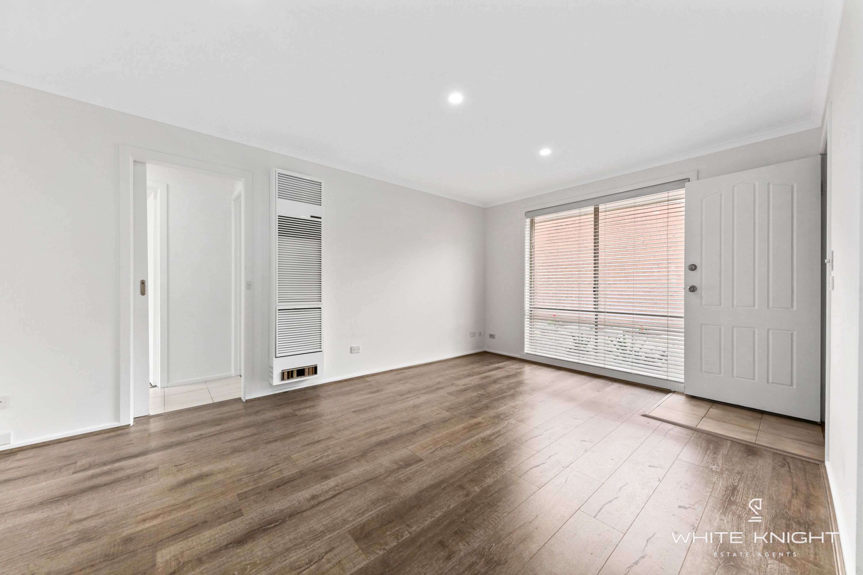 2/24 Frost Drive, Delahey VIC 3037, Delahey - Thumbnail 3