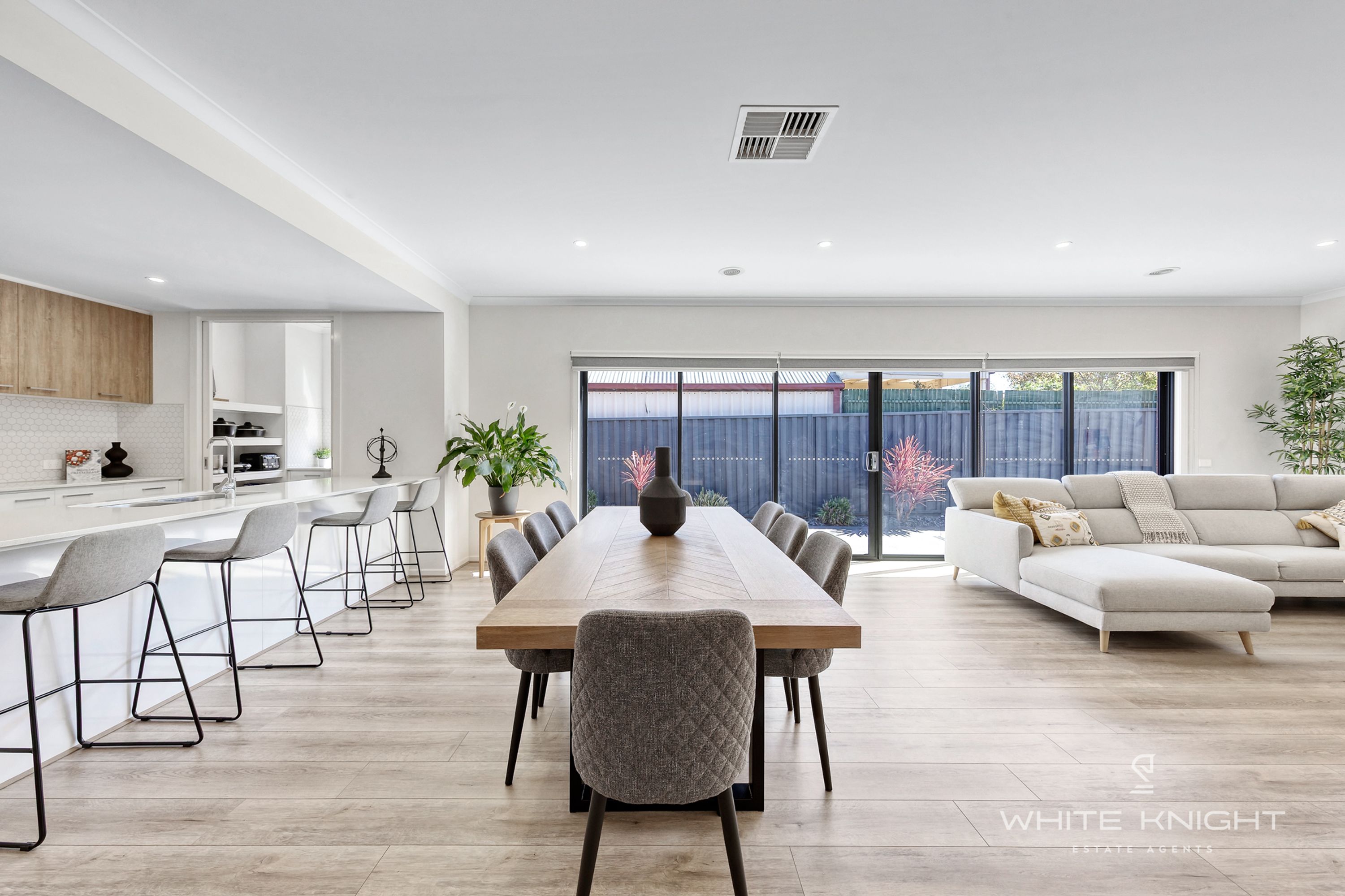 11 Rafter Drive, St Albans VIC 3021, St Albans - Thumbnail 8