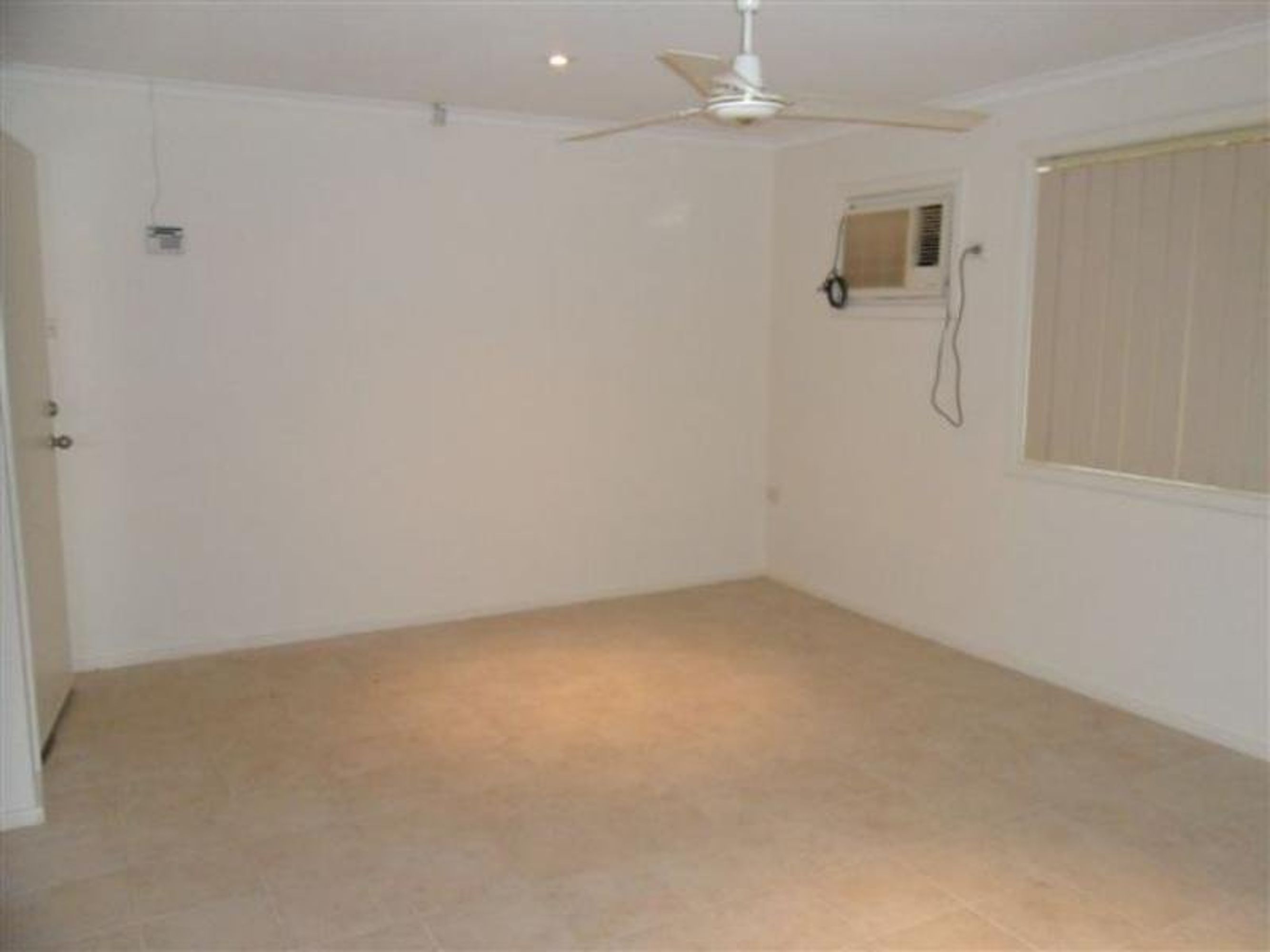 6 Etrema Loop, South Hedland, South Hedland - Thumbnail 5