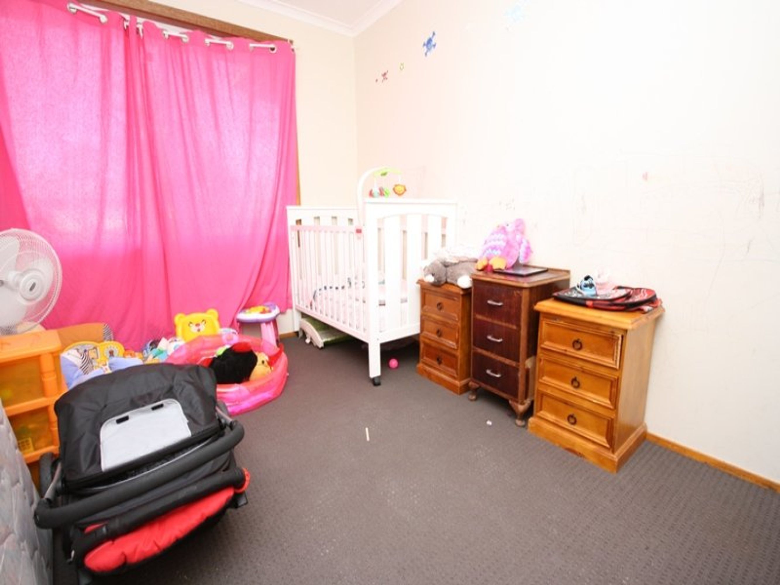 13 Hutchesson Street, Horsham VIC 3400, Horsham - Thumbnail 5