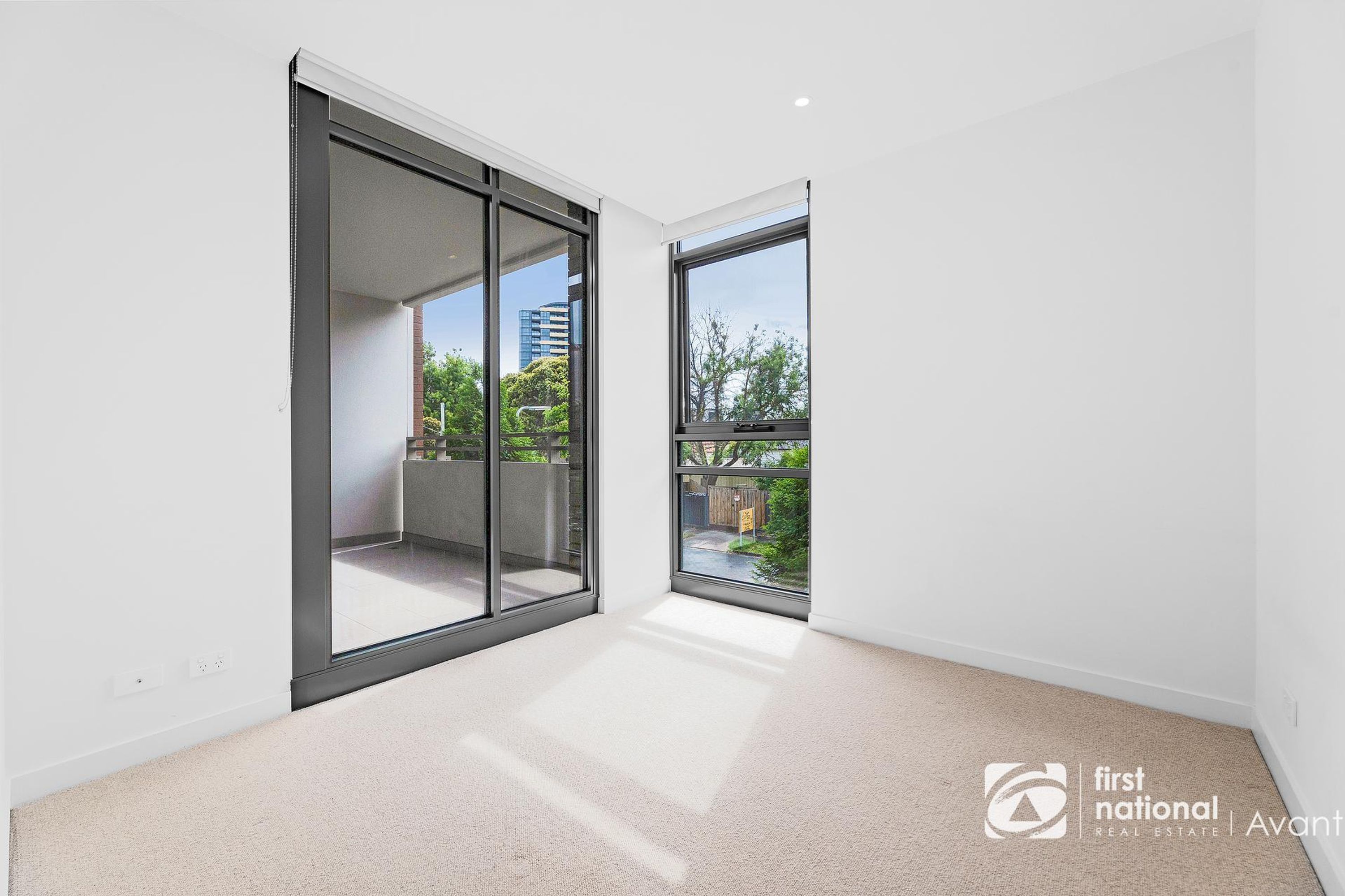 F137/11 Bond Street, Caulfield North - Thumbnail 6