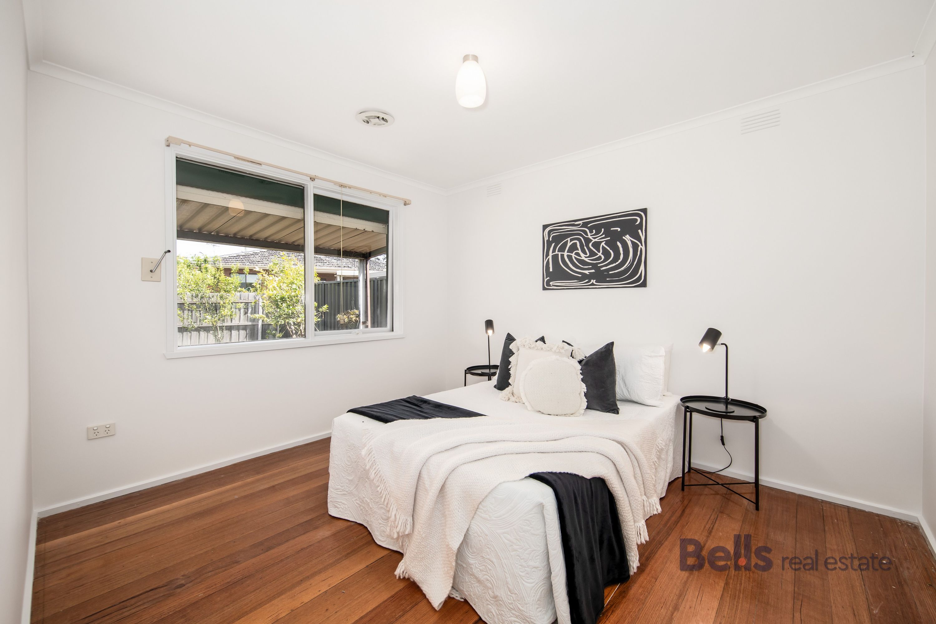 5 Troy Close, Sunshine West - Thumbnail 8