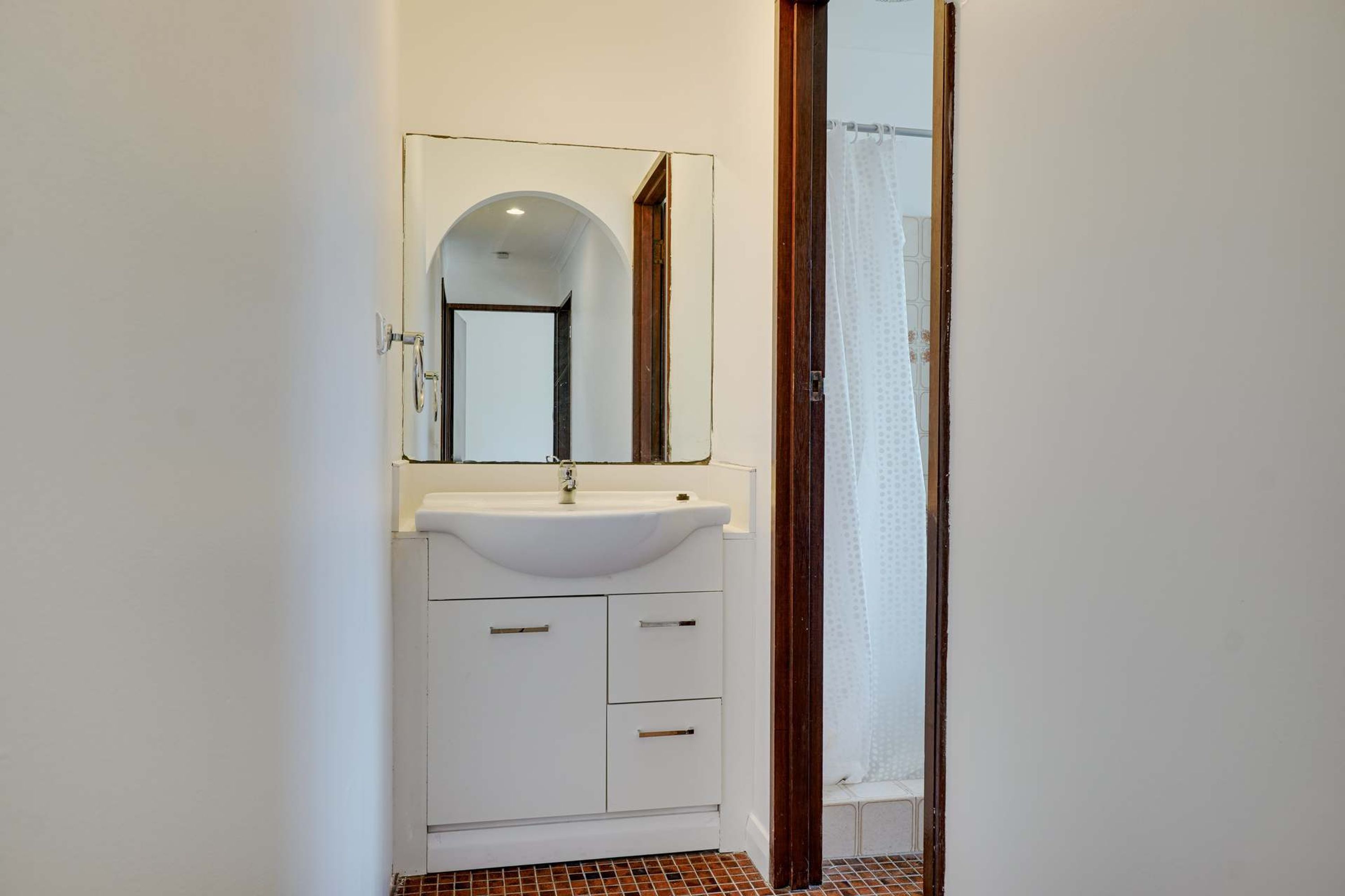 4 Myrtle Street, Katoomba - Thumbnail 8