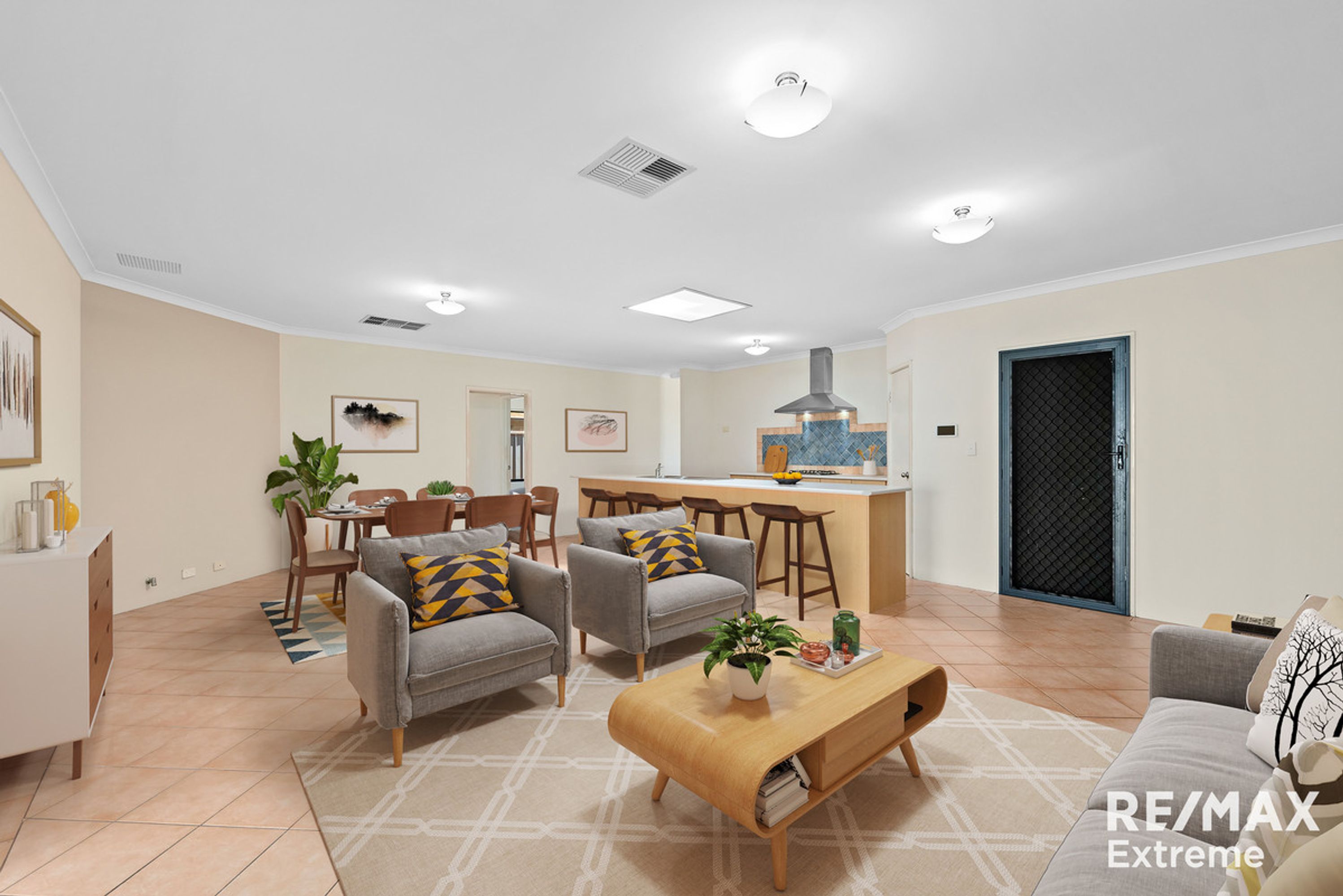37a Grey Street, Cannington - Thumbnail 3