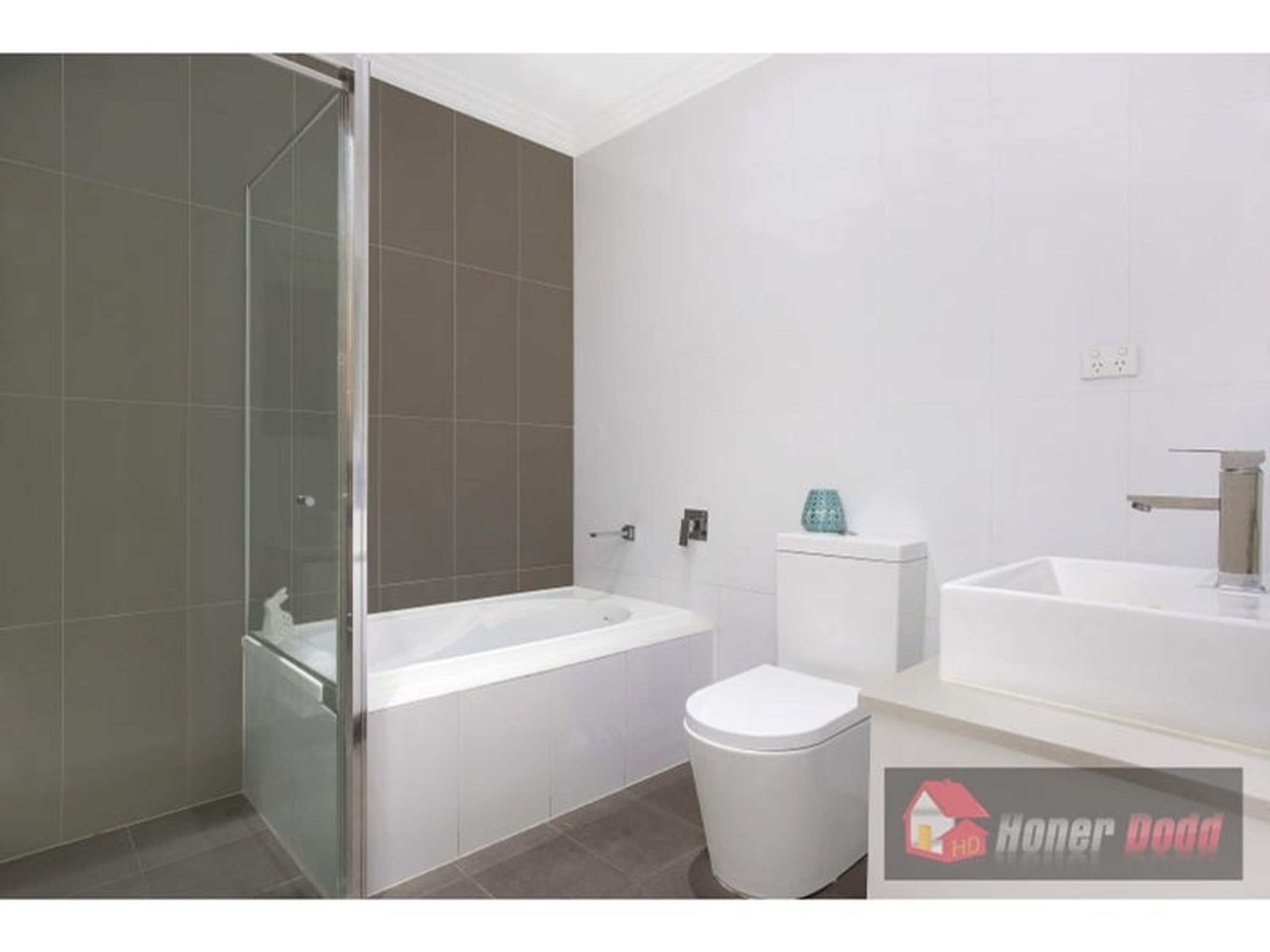 3/46-48 Beach Street, Kogarah, Kogarah - Thumbnail 6