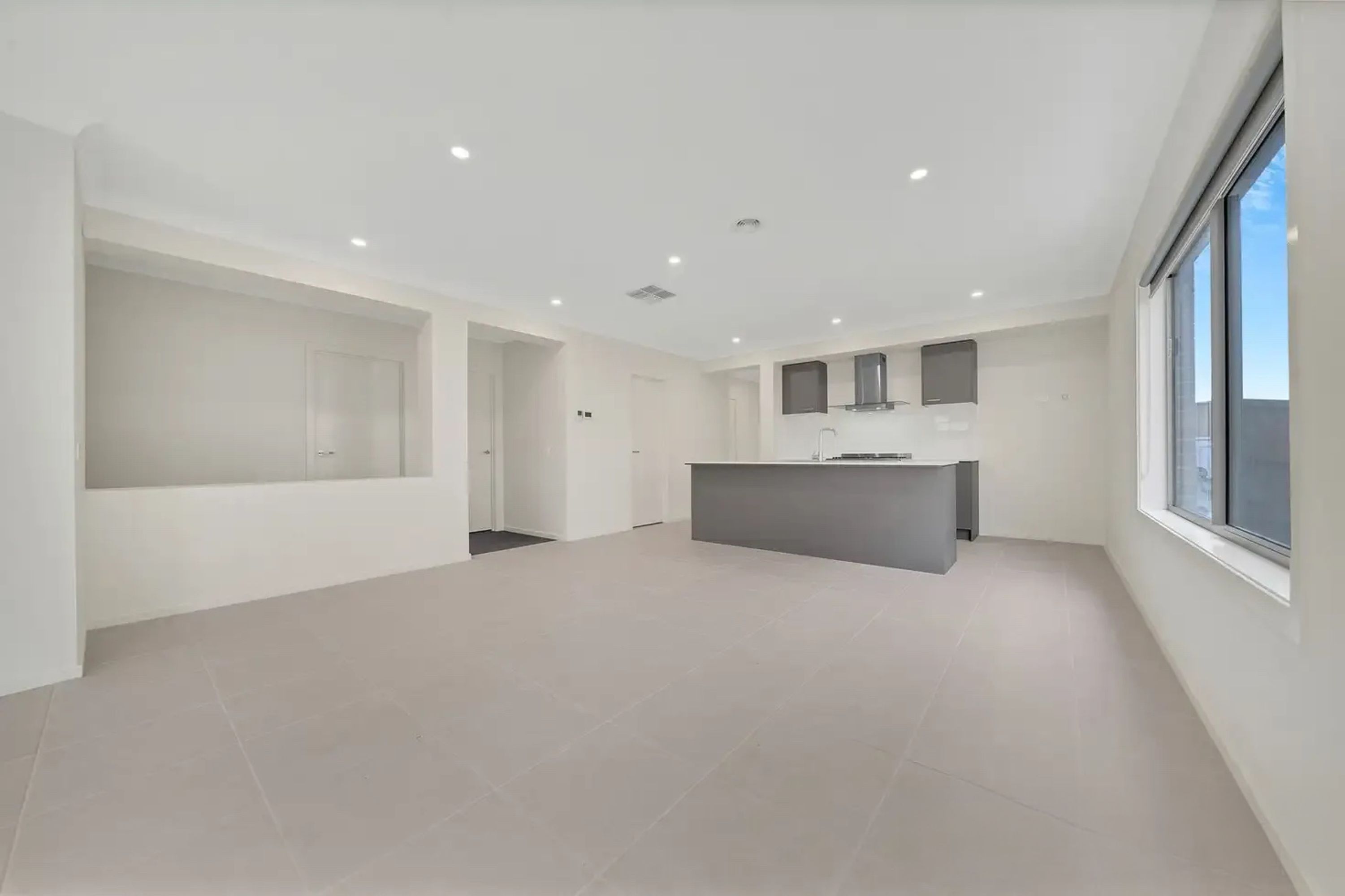31 Acqua Drive, Clyde - Thumbnail 3