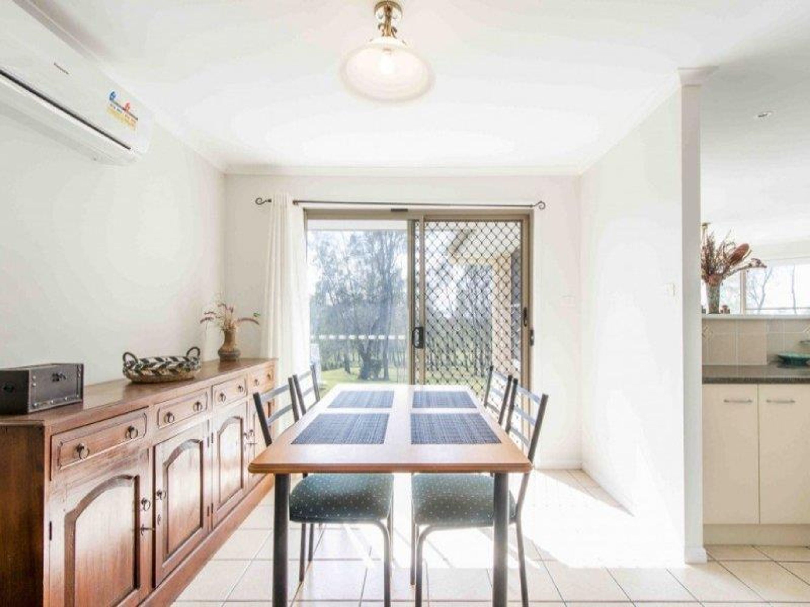 30 Grevillia Drive, Waterview Heights - Thumbnail 6